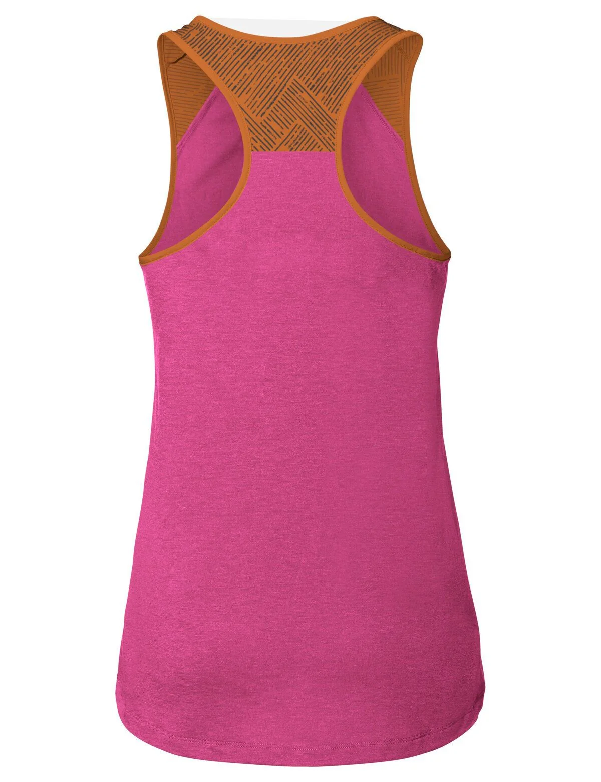 Women's Sveit Top III - Image 8