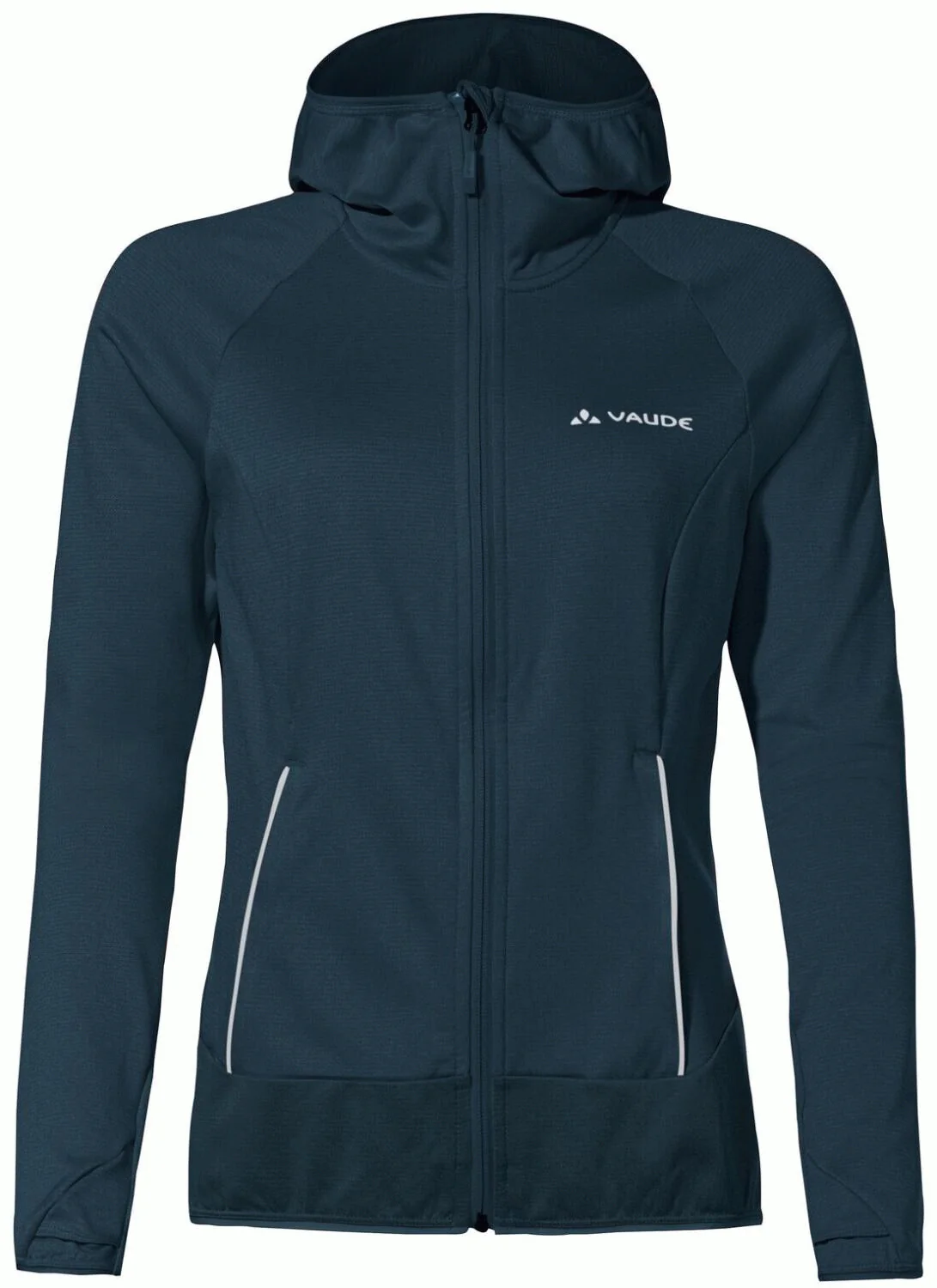 Women's Tekoa Jacket