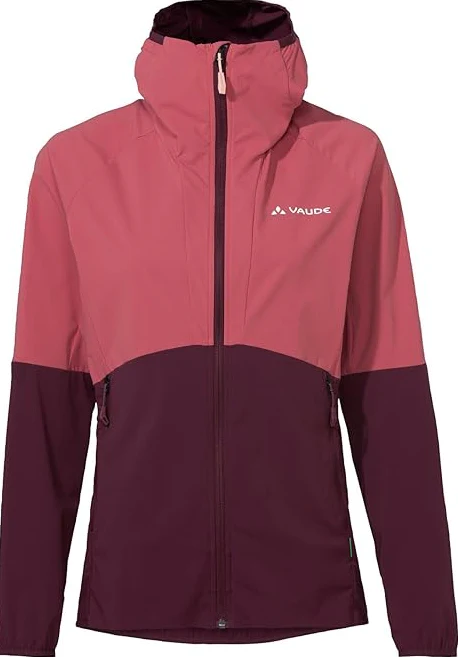 Women's Tekoa Jacket - Image 2