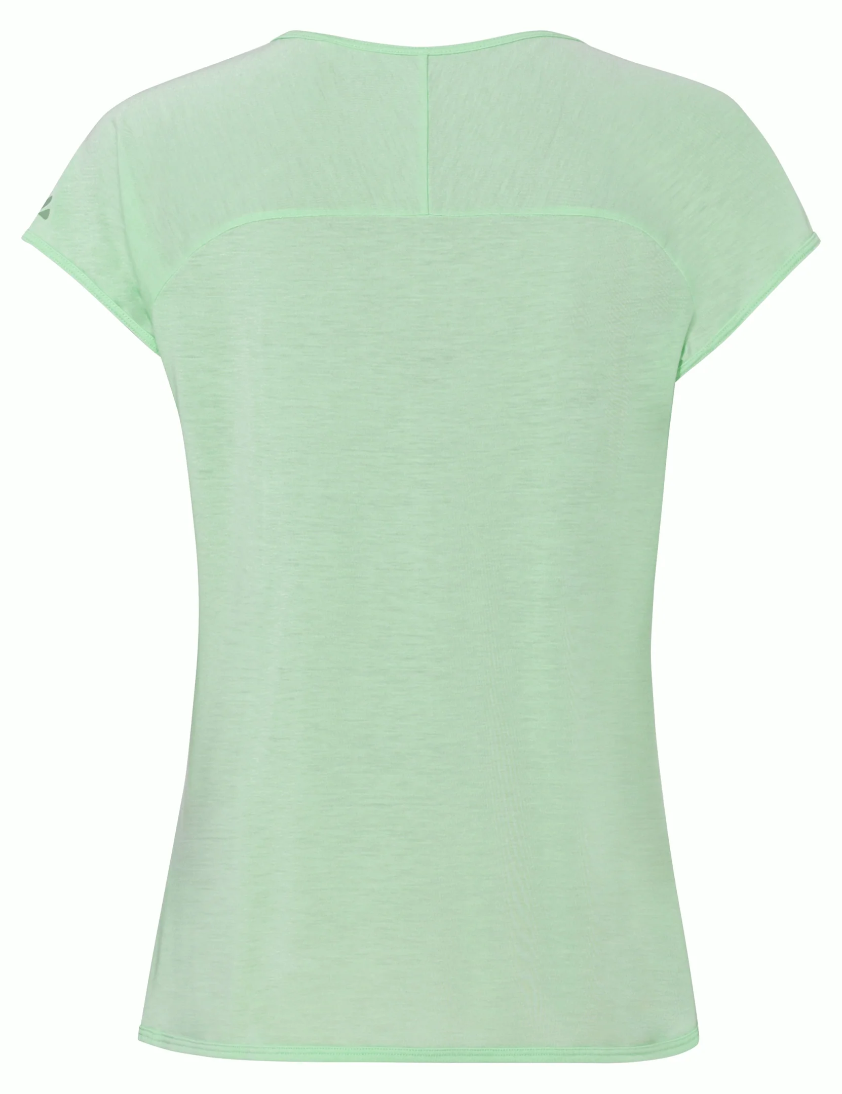 Women's Tekoa T-Shirt II - Image 21