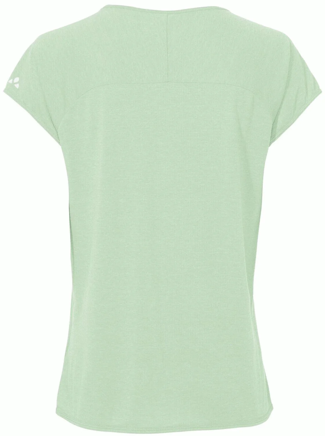 Women's Tekoa T-Shirt II - Image 24