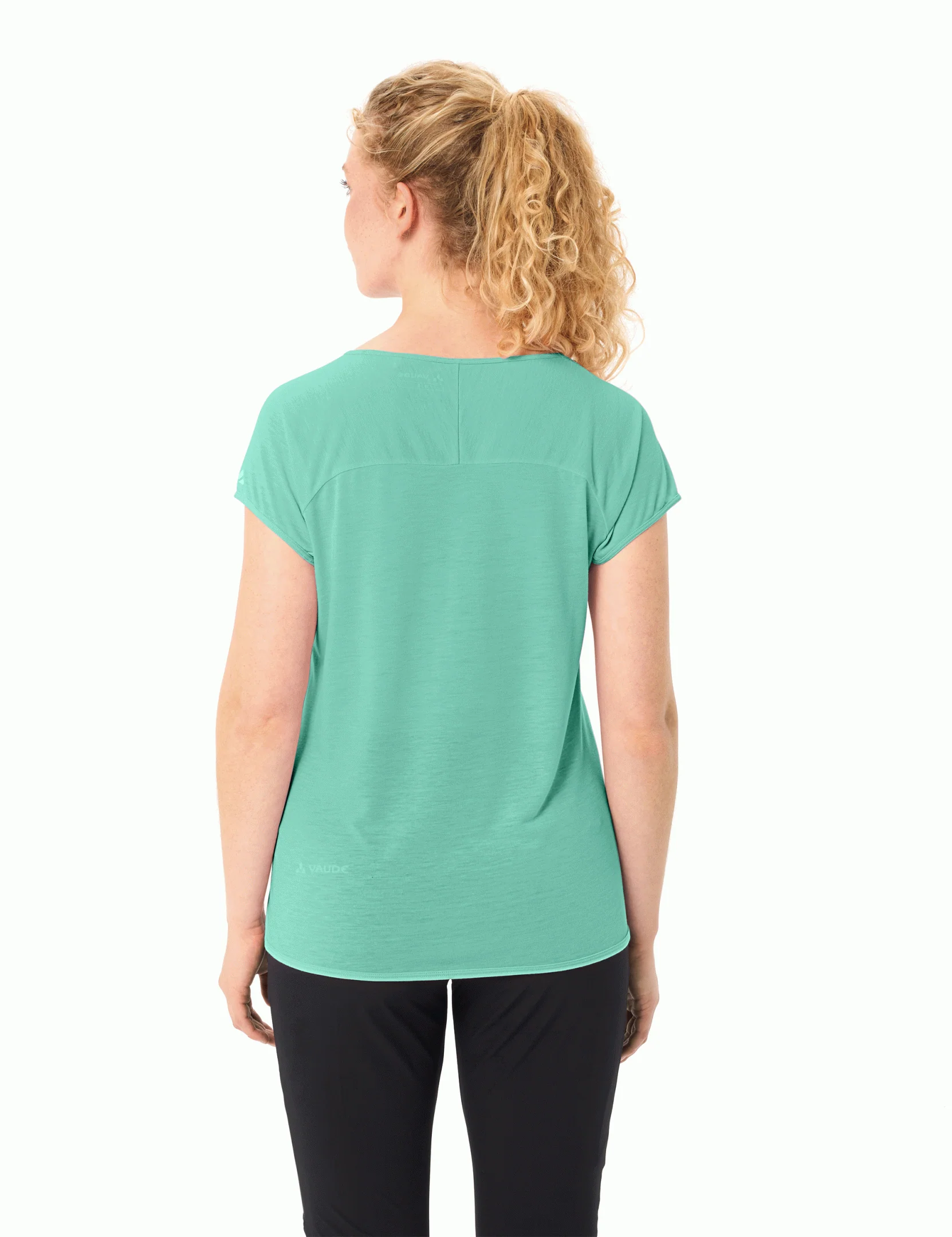 Women's Tekoa T-Shirt II - Image 29