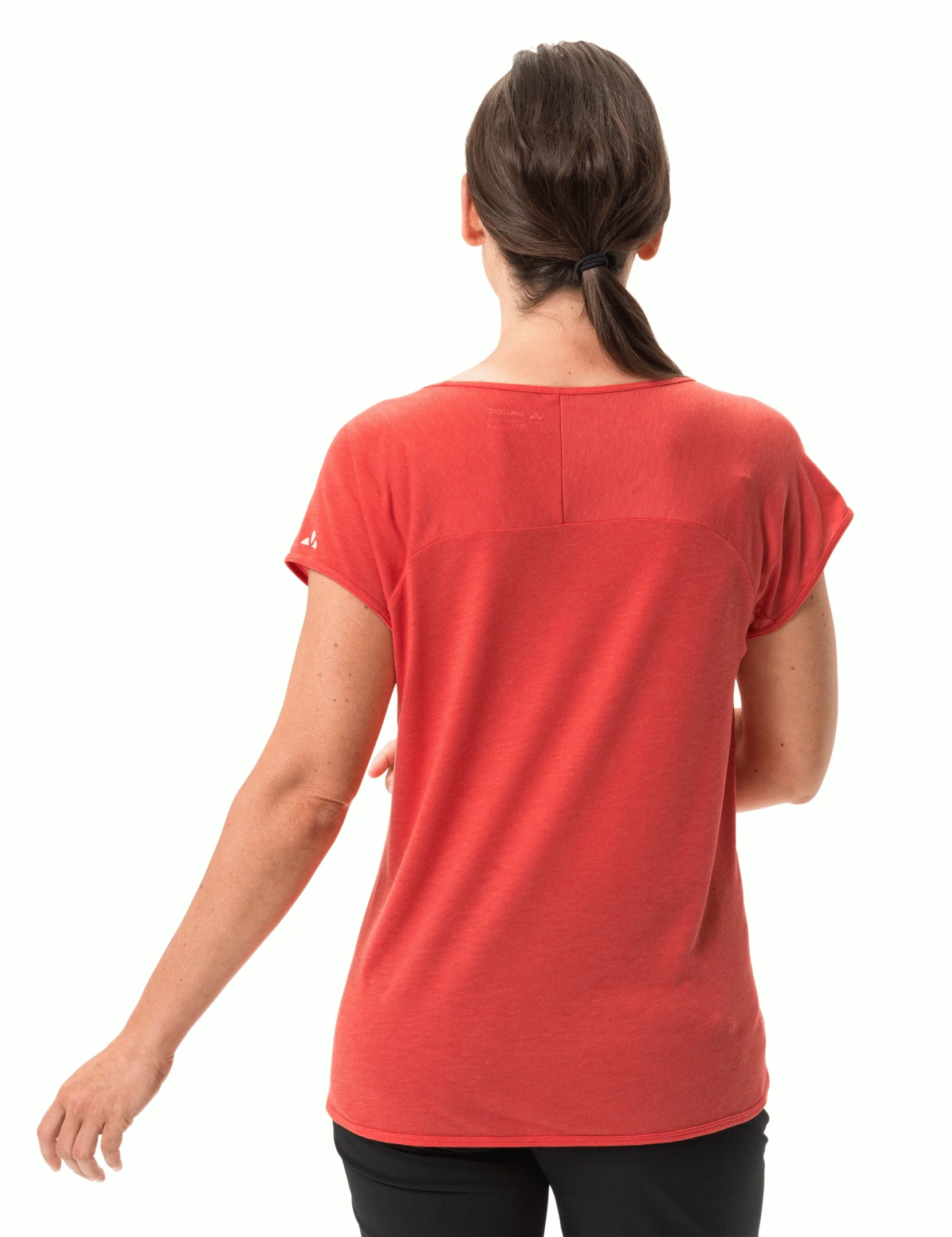 Women's Tekoa T-Shirt II - Image 8