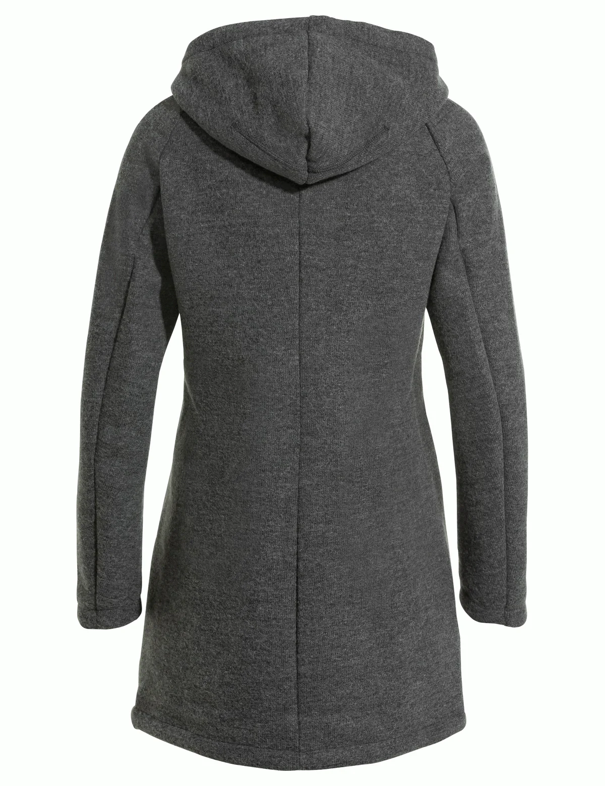 Women's Tinshan Coat III - Image 9