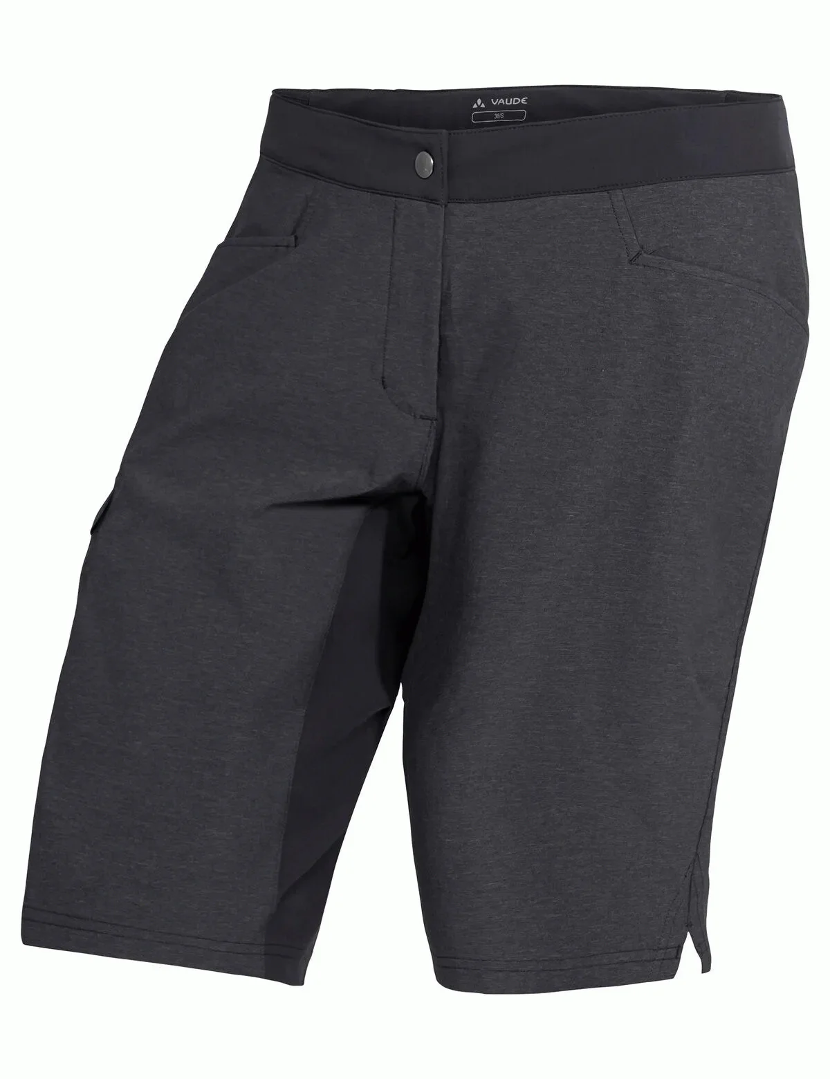 Women's Tremalzo Shorts III
