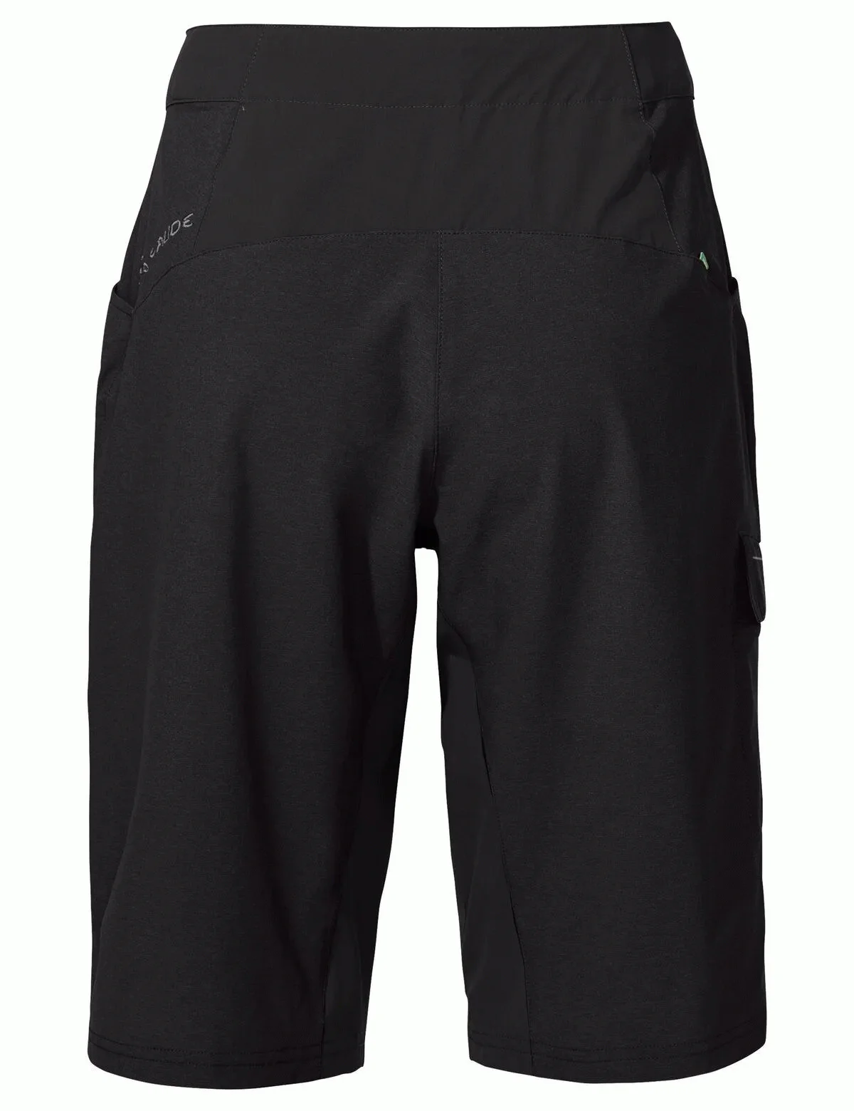 Women's Tremalzo Shorts III - Image 2