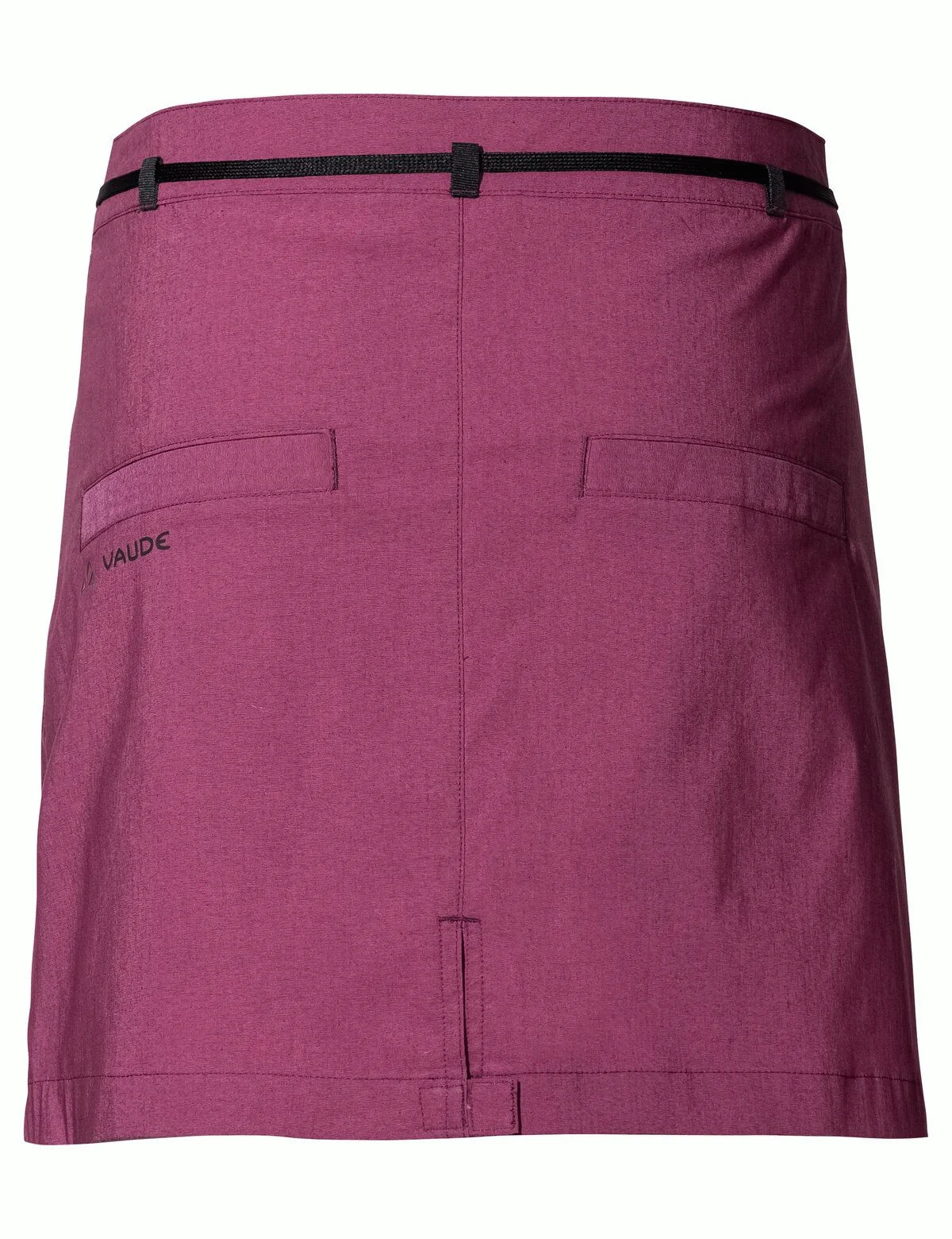 Women's Tremalzo Skirt III - Image 7