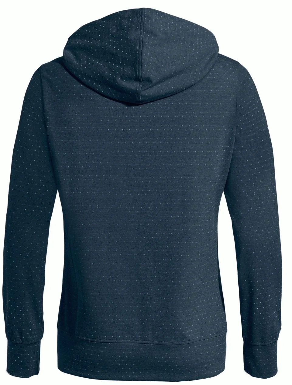 Women's Tuenno Pullover - Image 11