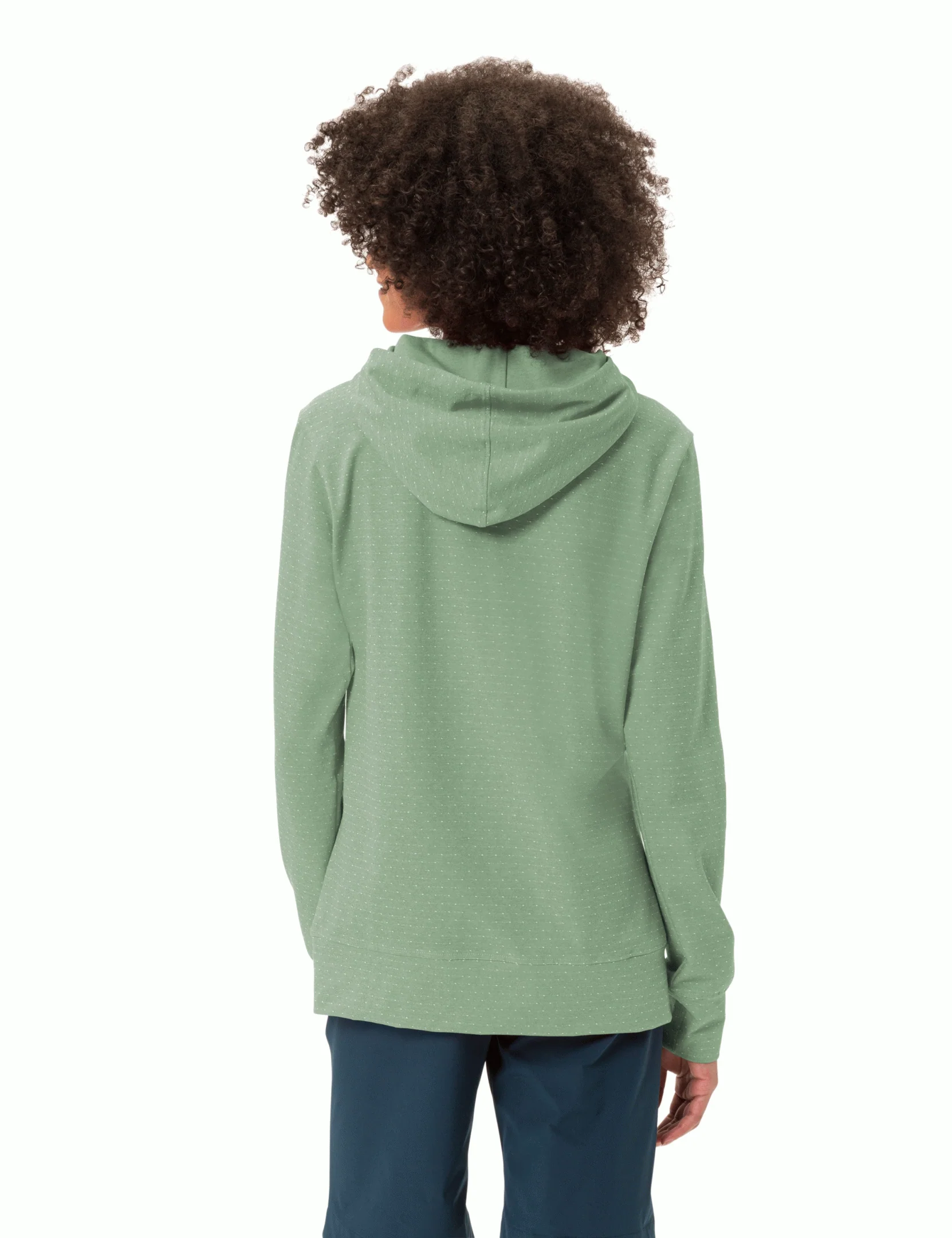 Women's Tuenno Pullover - Image 31