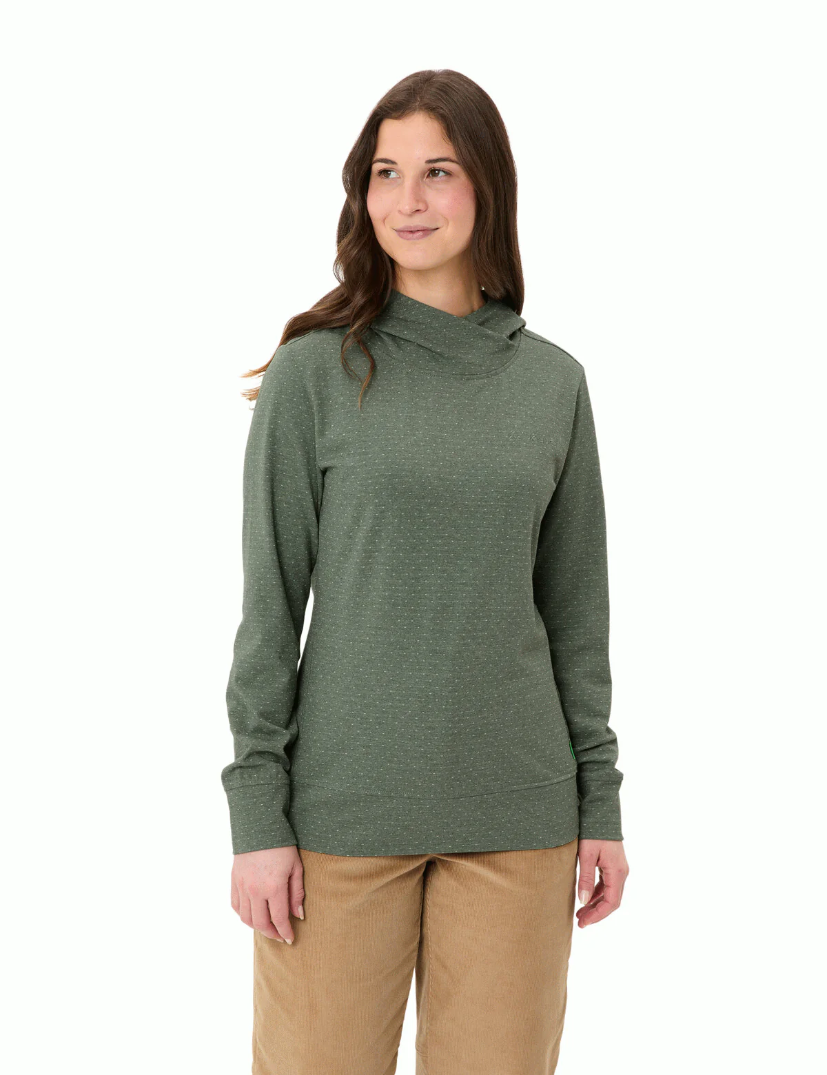 Women's Tuenno Pullover - Image 34