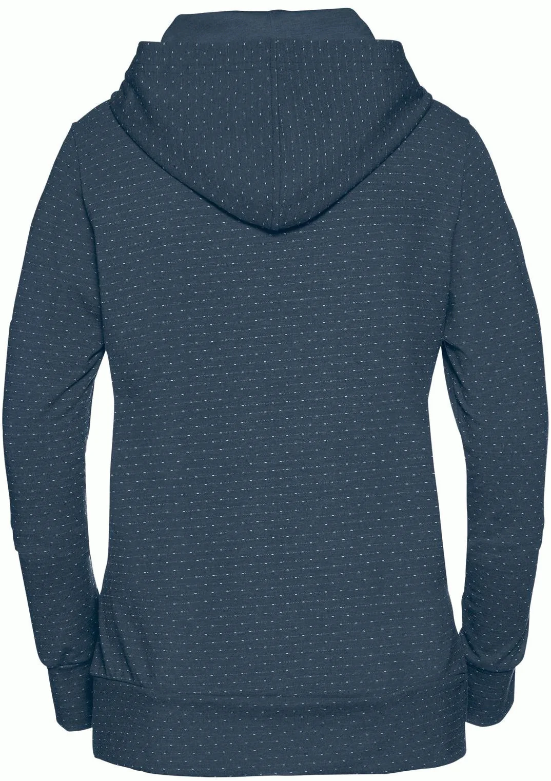 Women's Tuenno Pullover - Image 7