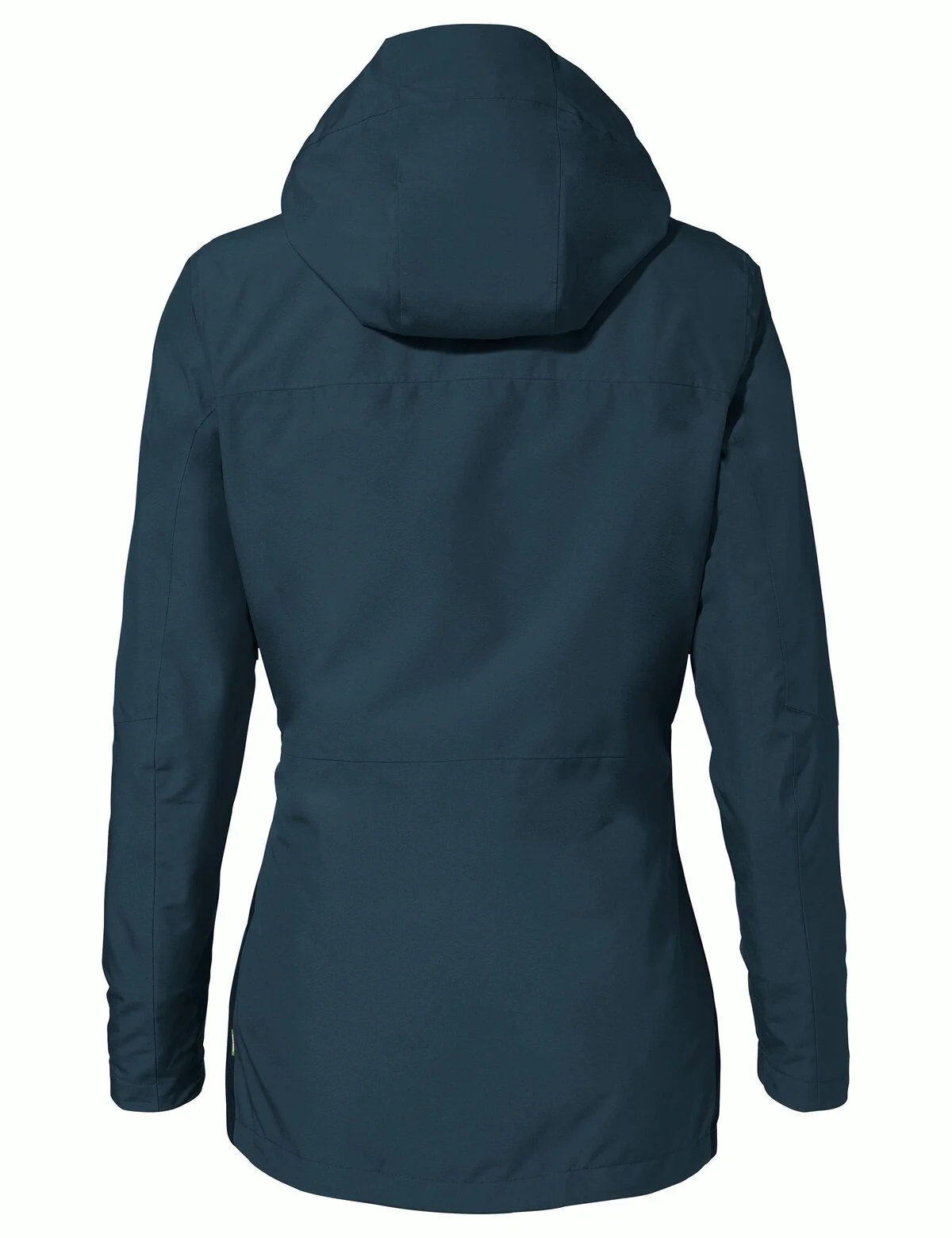 Women's Valsorda 3in1 Jacket - Image 18