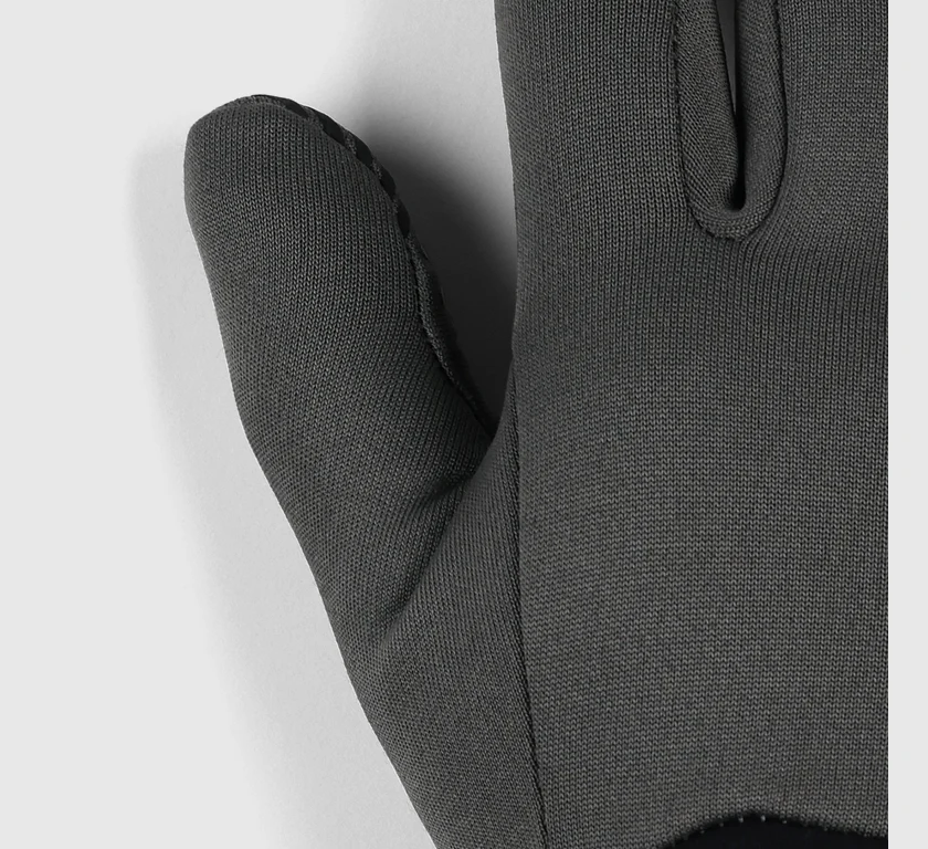 Women's Vigor Midweight Sensor Gloves - Image 6