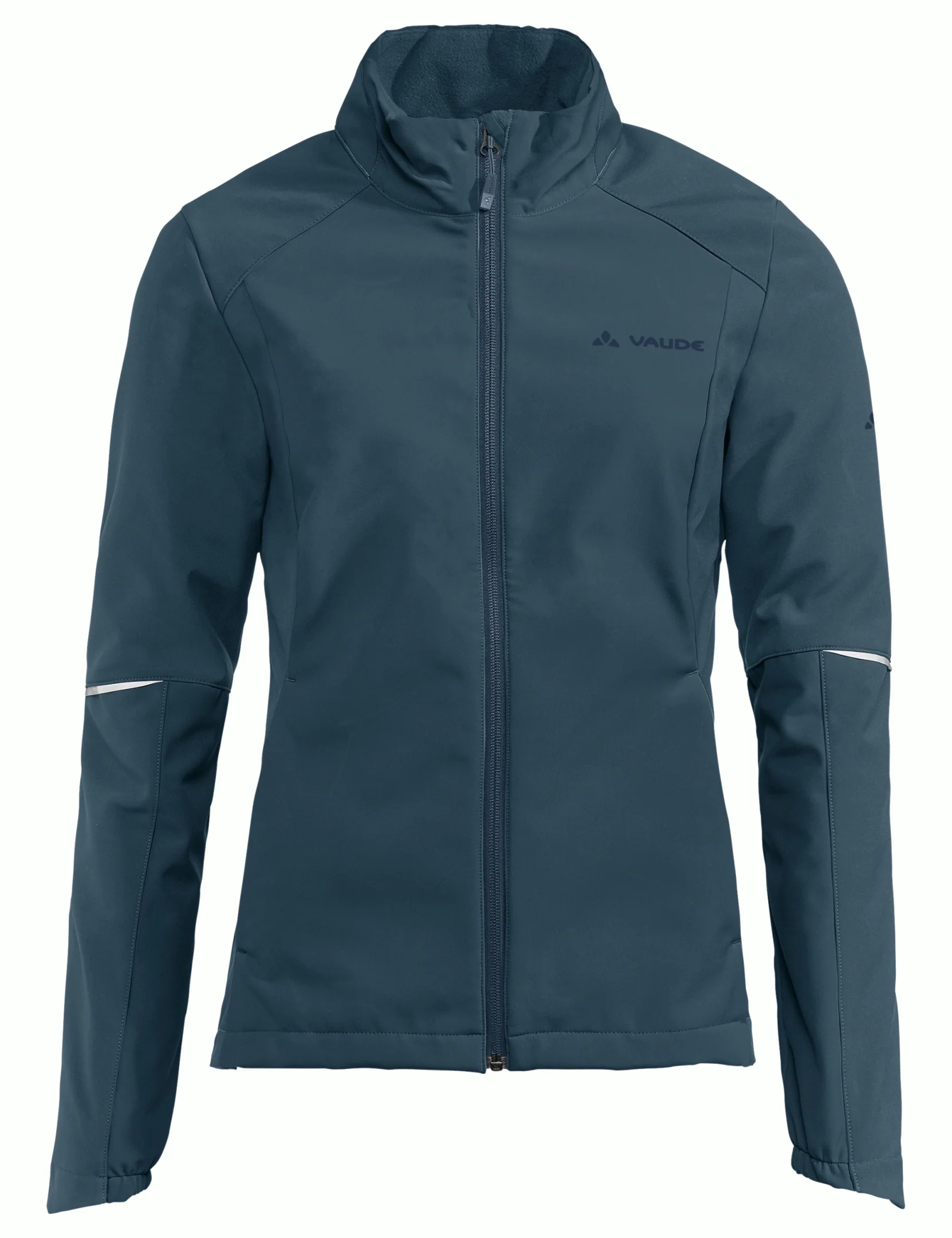 Women's Wintry Jacket IV