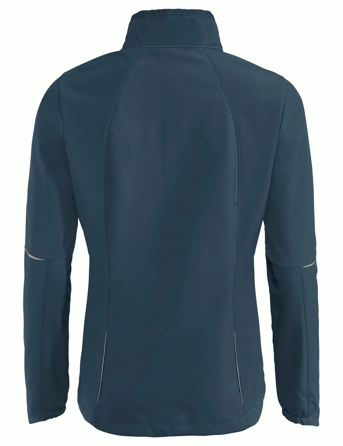 Women's Wintry Jacket IV - Image 2