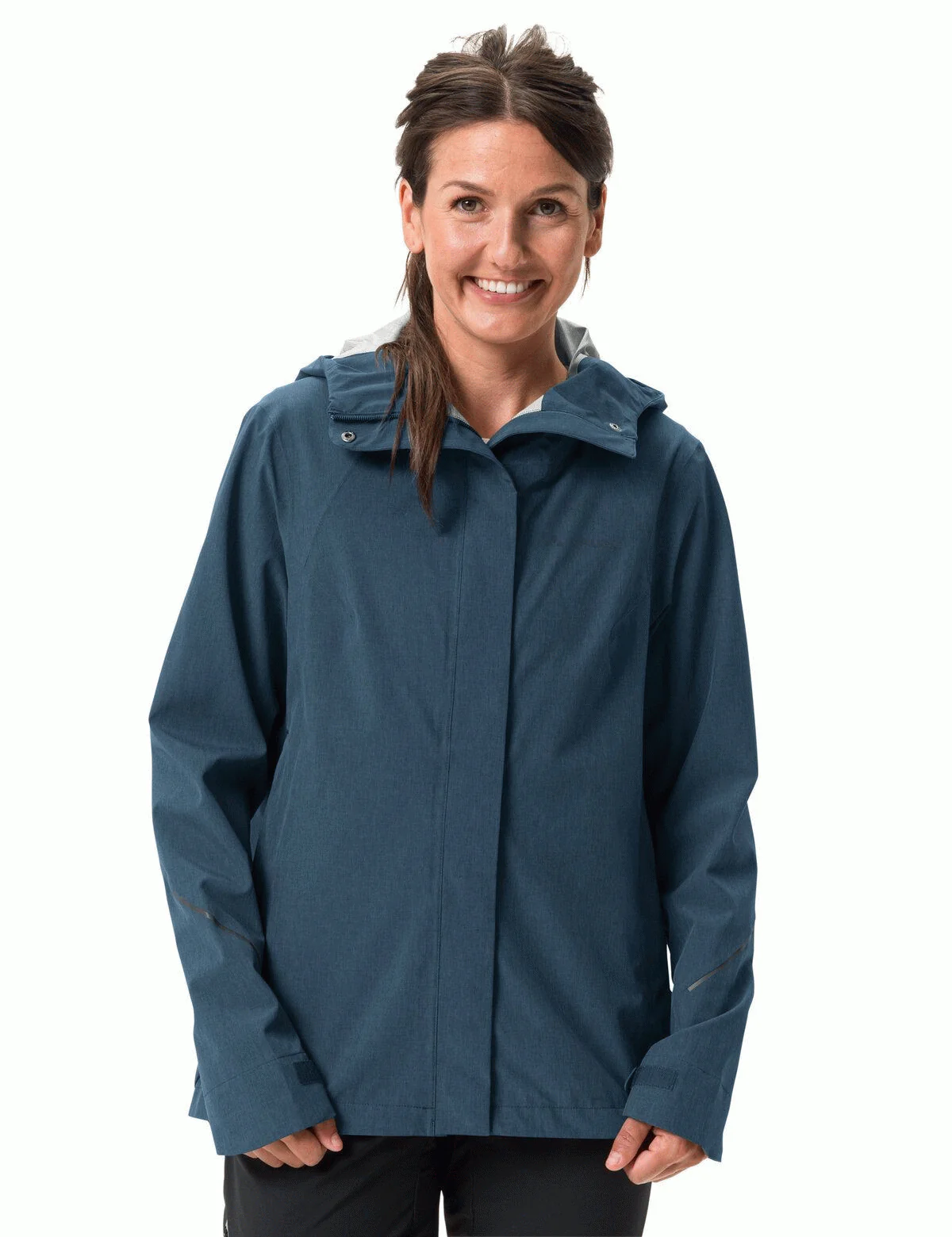 Women's Yaras Jacket V - Image 2