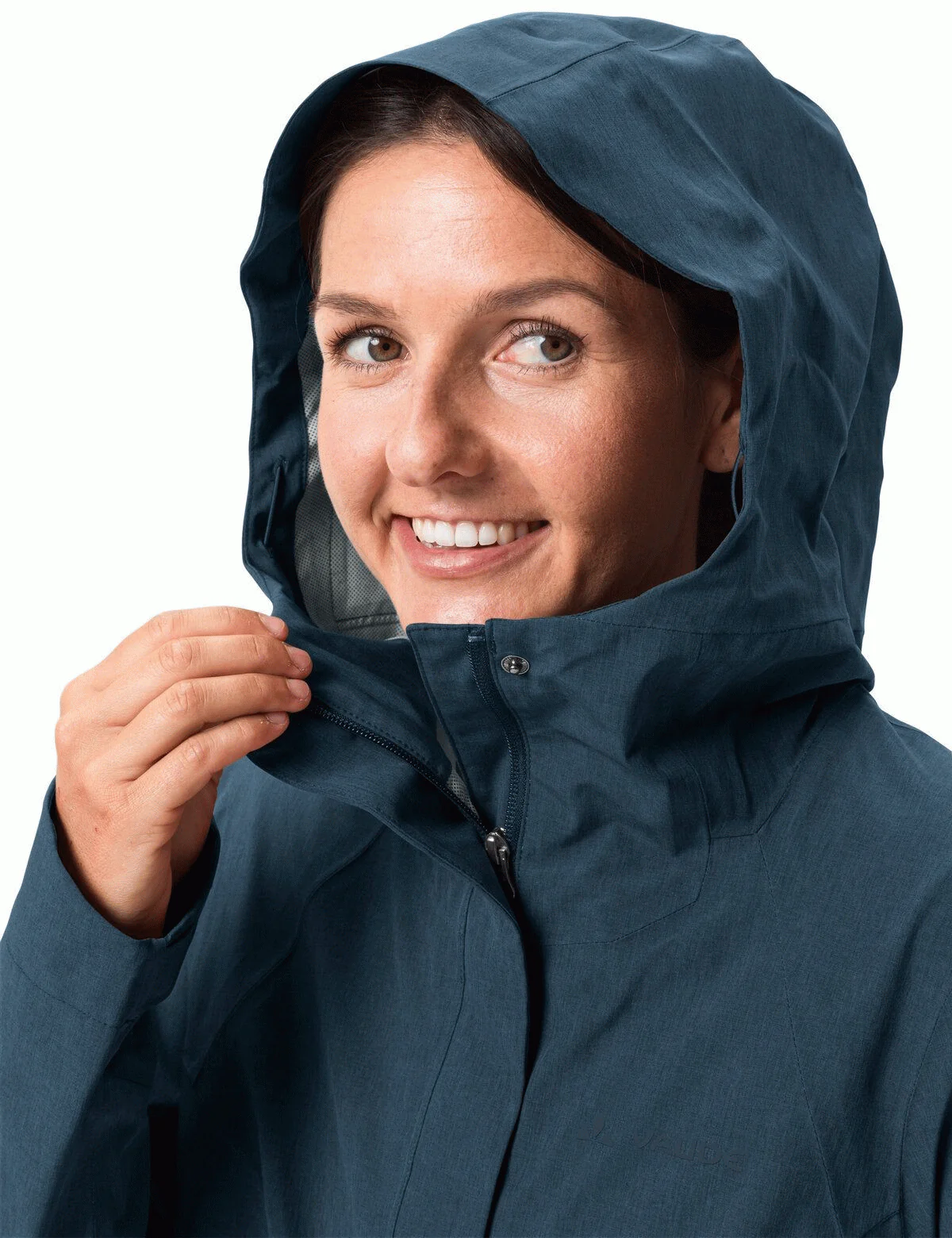 Women's Yaras Jacket V - Image 5