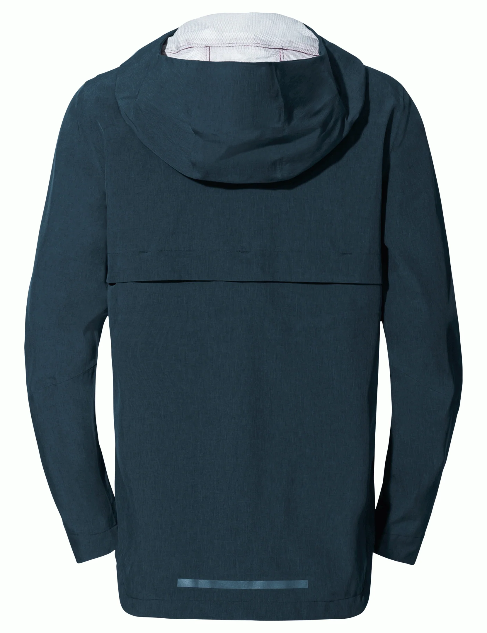 Women's Yaras Jacket V - Image 7