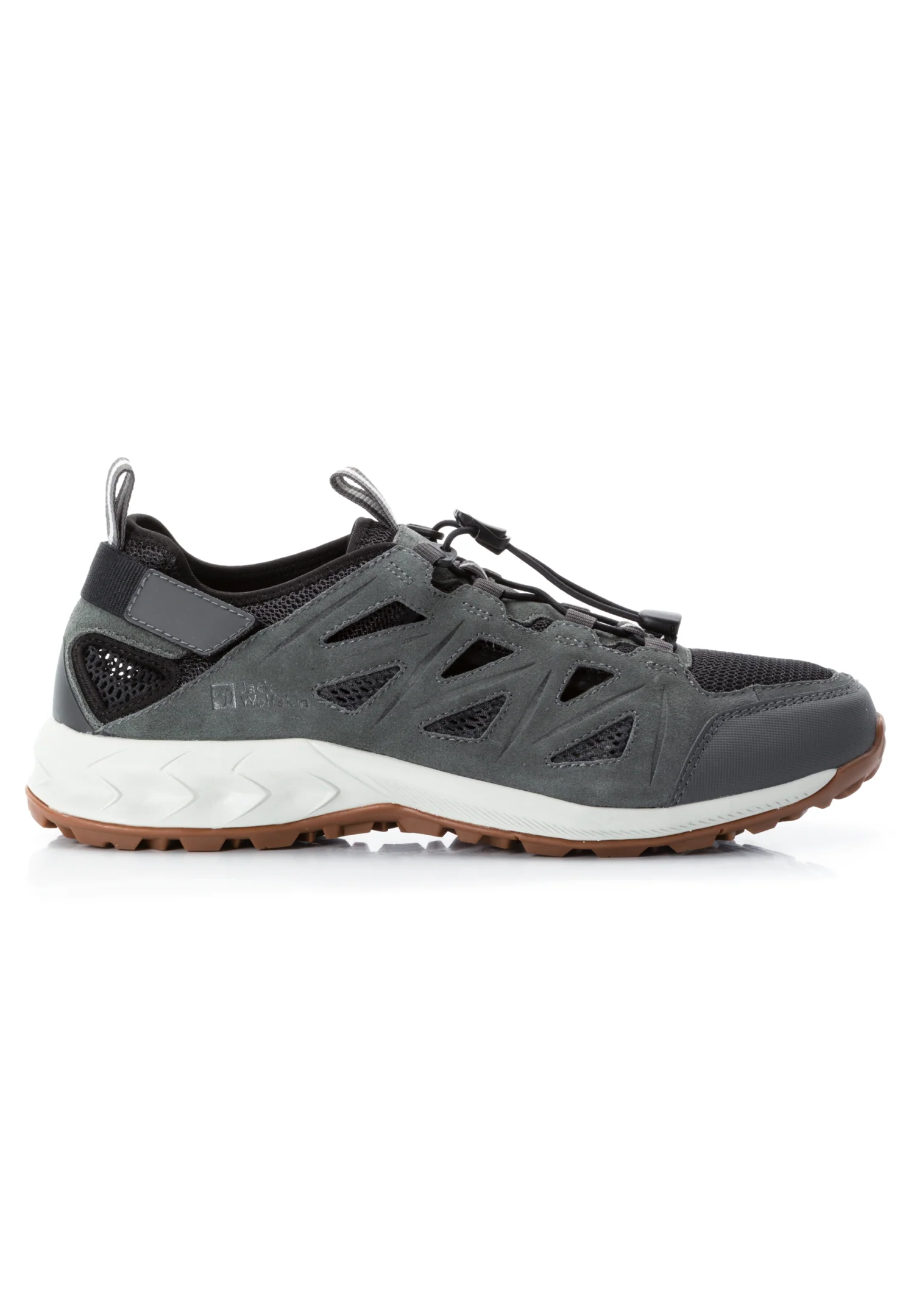 WOODLAND 2 HYBRID LOW M