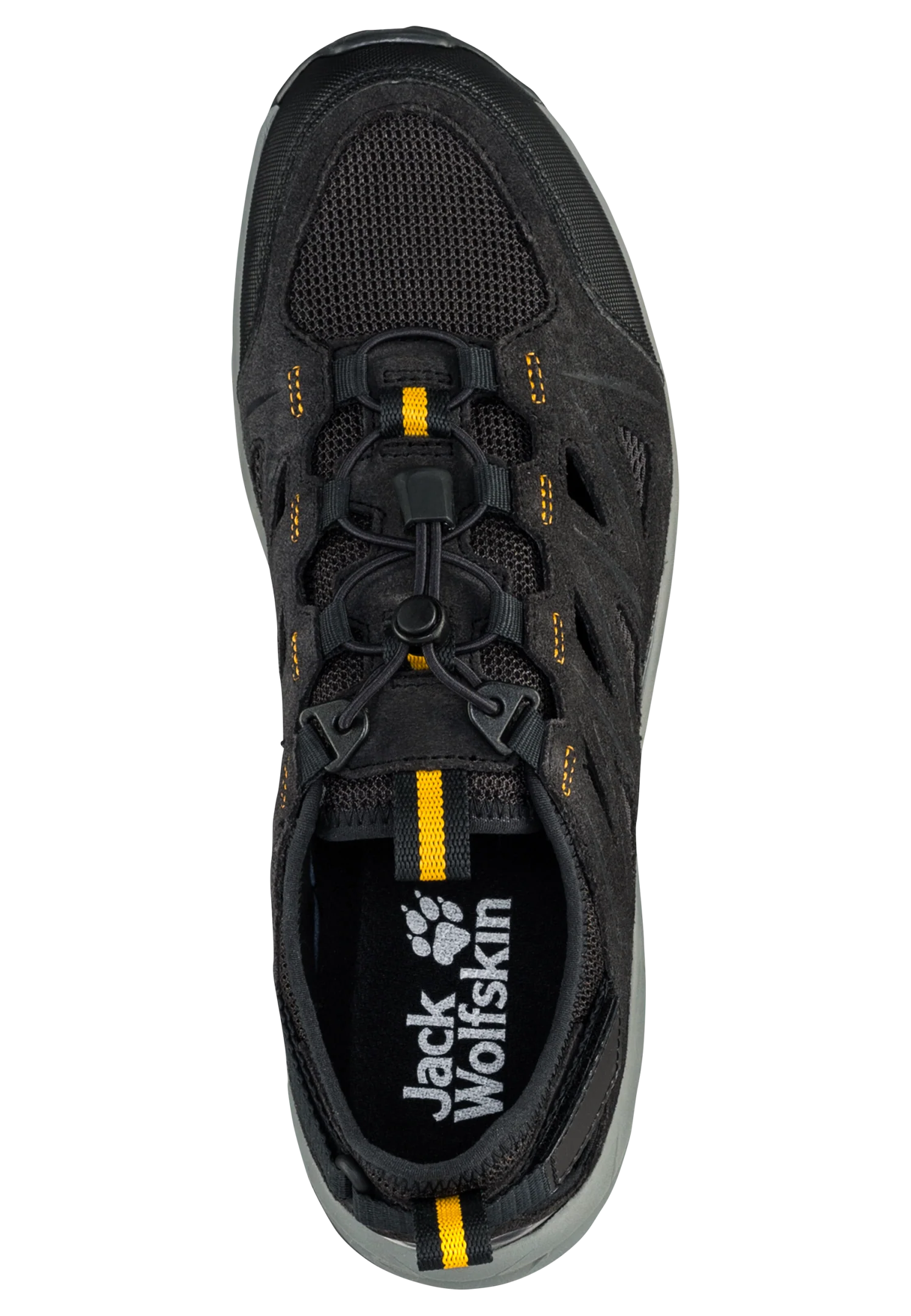 WOODLAND 2 HYBRID LOW M - Image 10