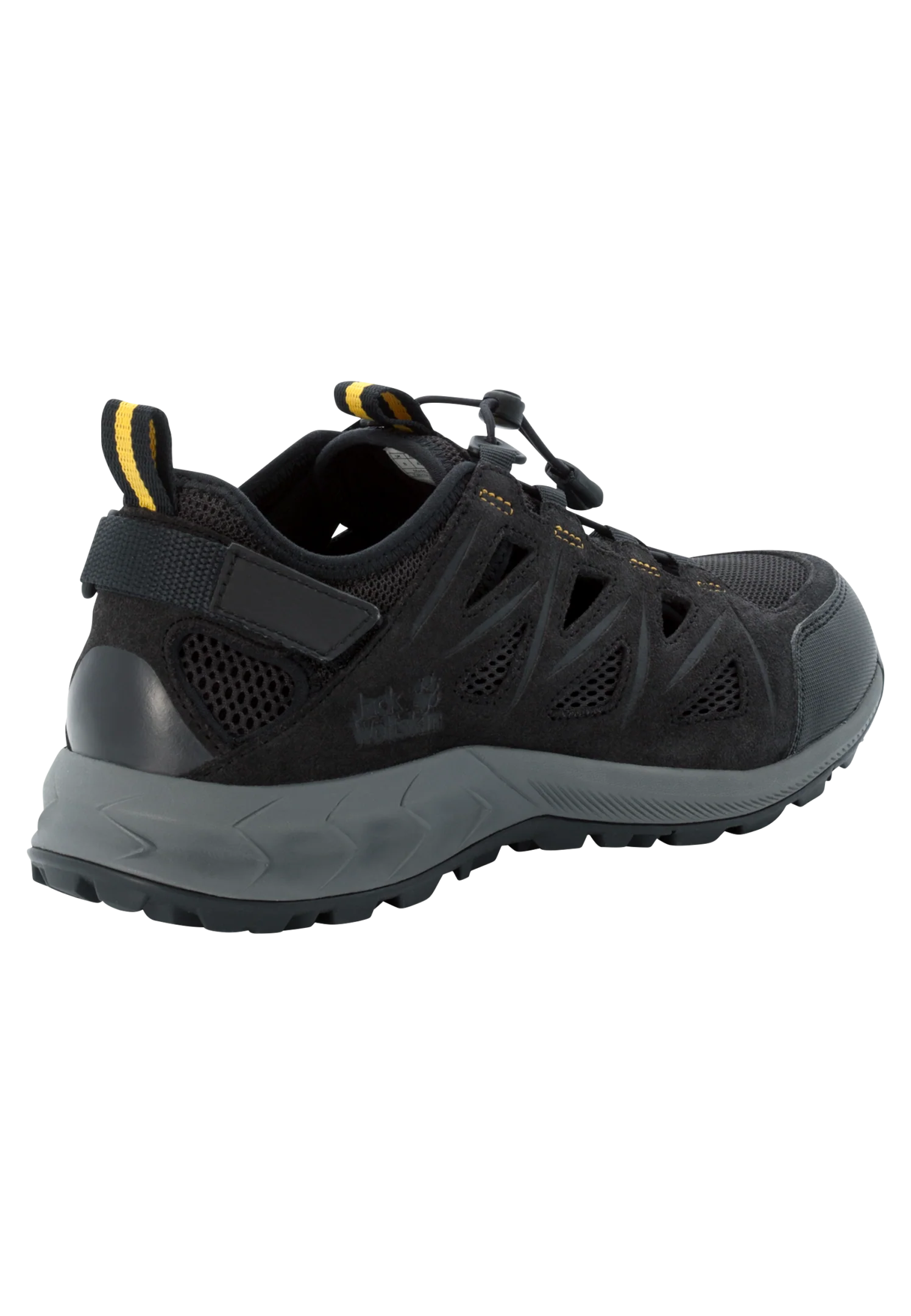 WOODLAND 2 HYBRID LOW M - Image 13