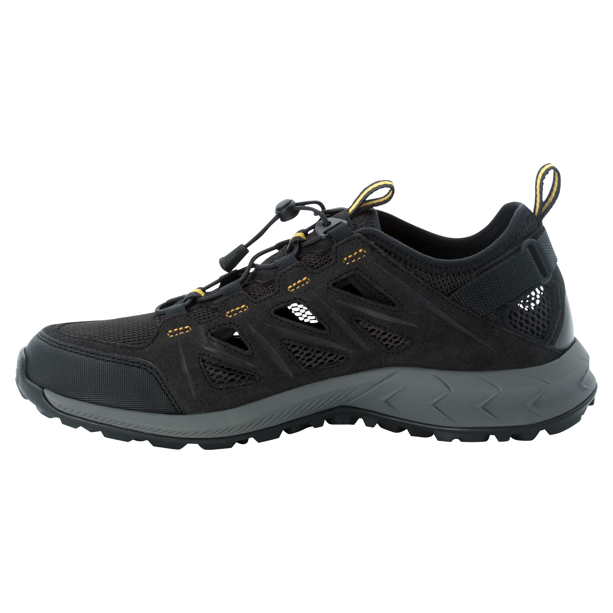 WOODLAND 2 HYBRID LOW M - Image 14