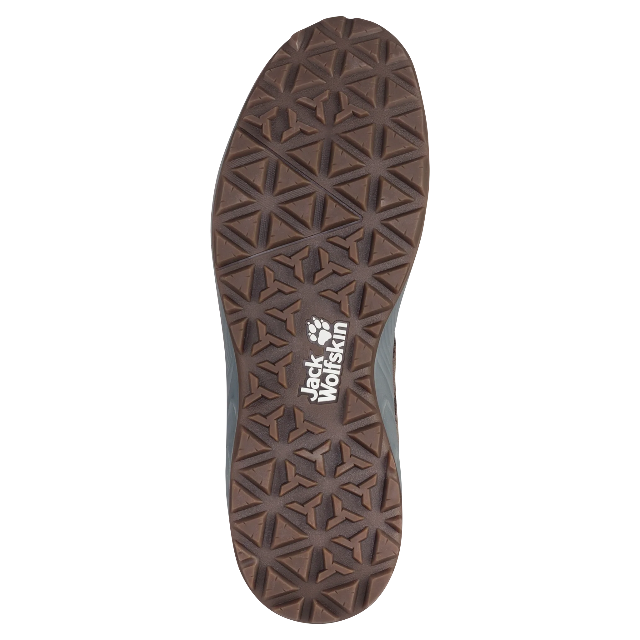 WOODLAND 2 HYBRID LOW M - Image 16