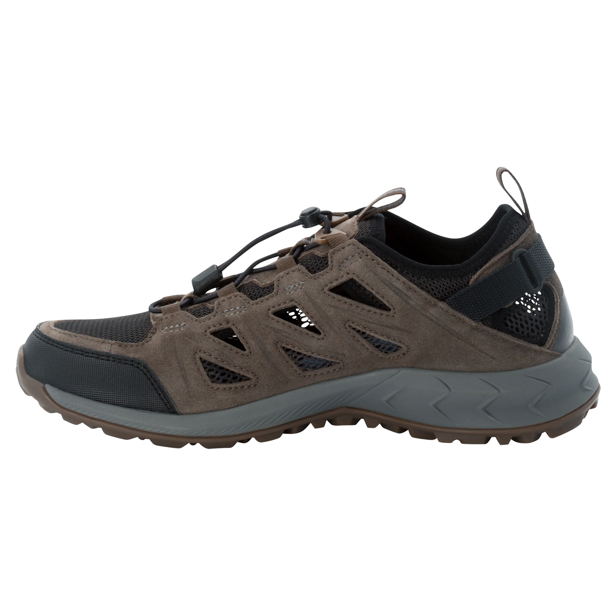 WOODLAND 2 HYBRID LOW M - Image 19