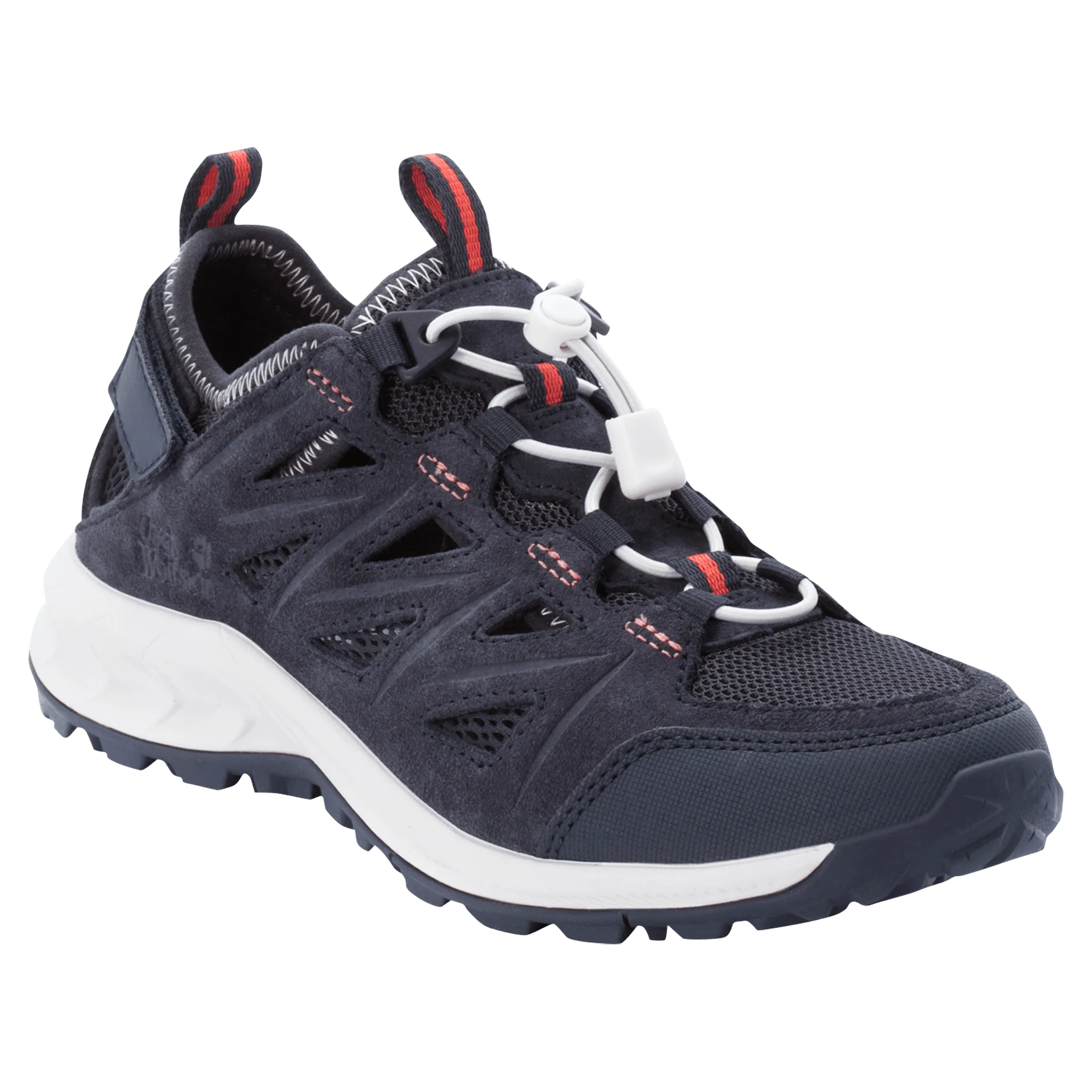 WOODLAND 2 HYBRID LOW W
