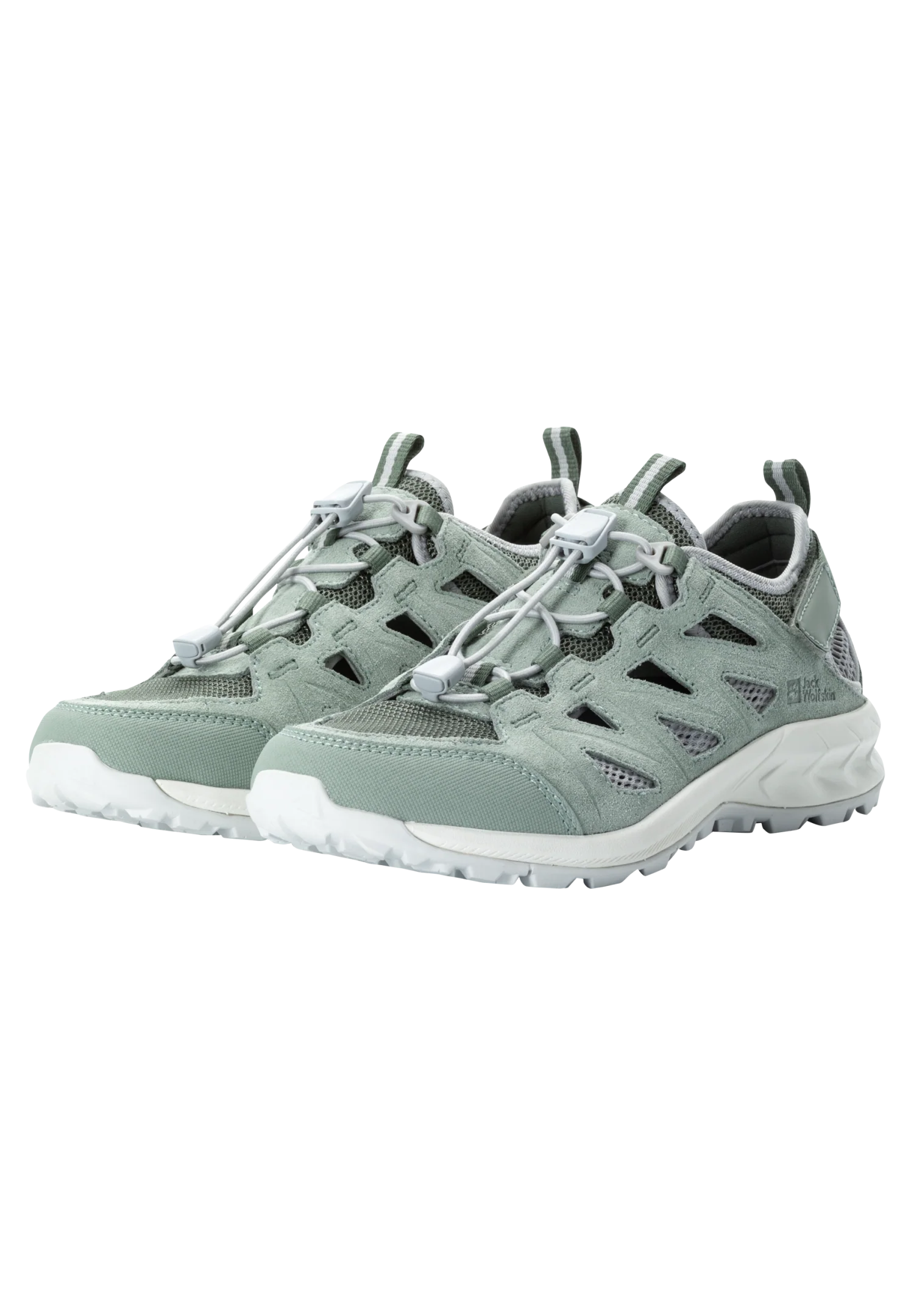 WOODLAND 2 HYBRID LOW W - Image 11