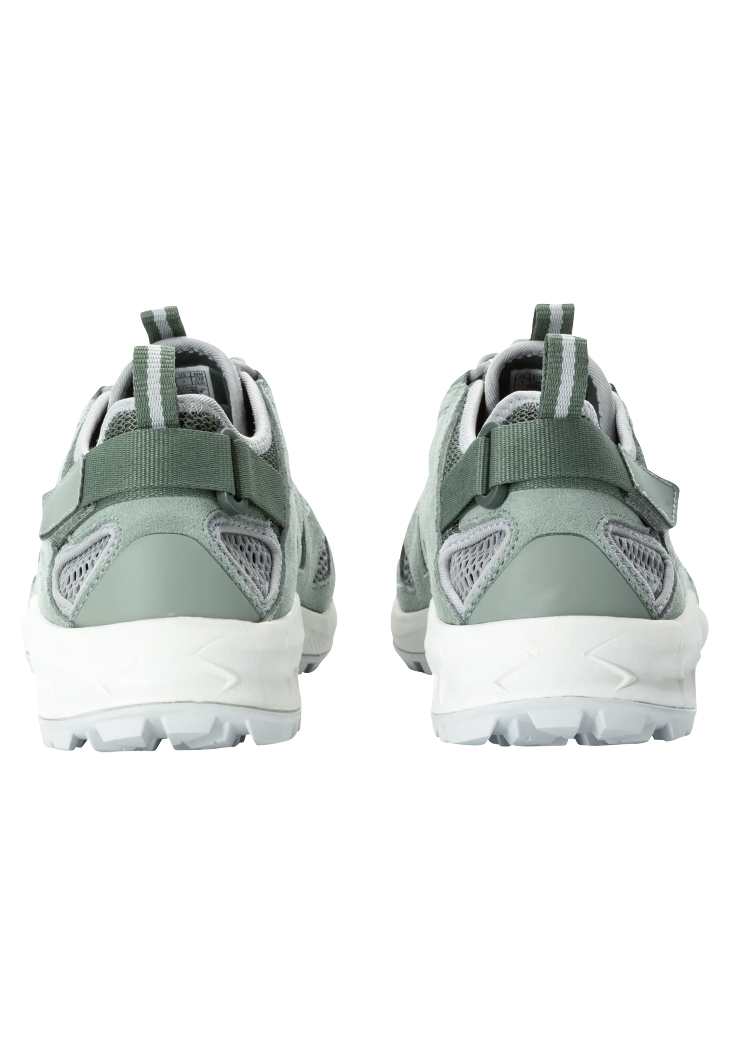 WOODLAND 2 HYBRID LOW W - Image 12