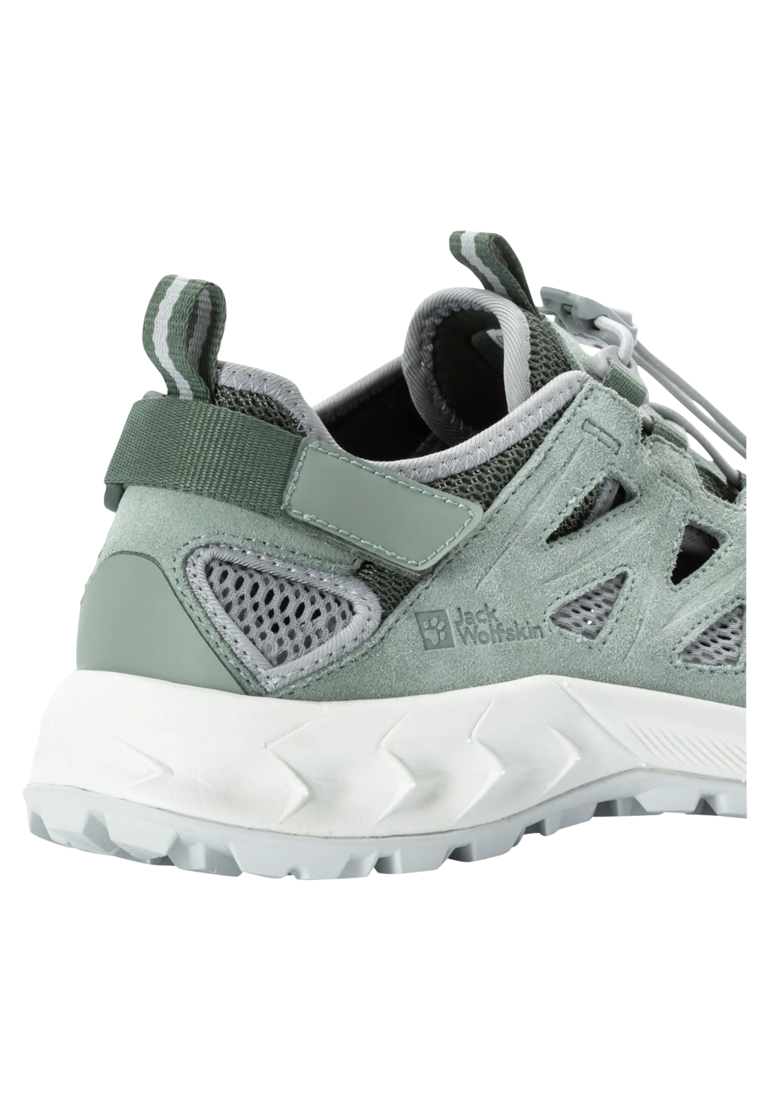 WOODLAND 2 HYBRID LOW W - Image 15