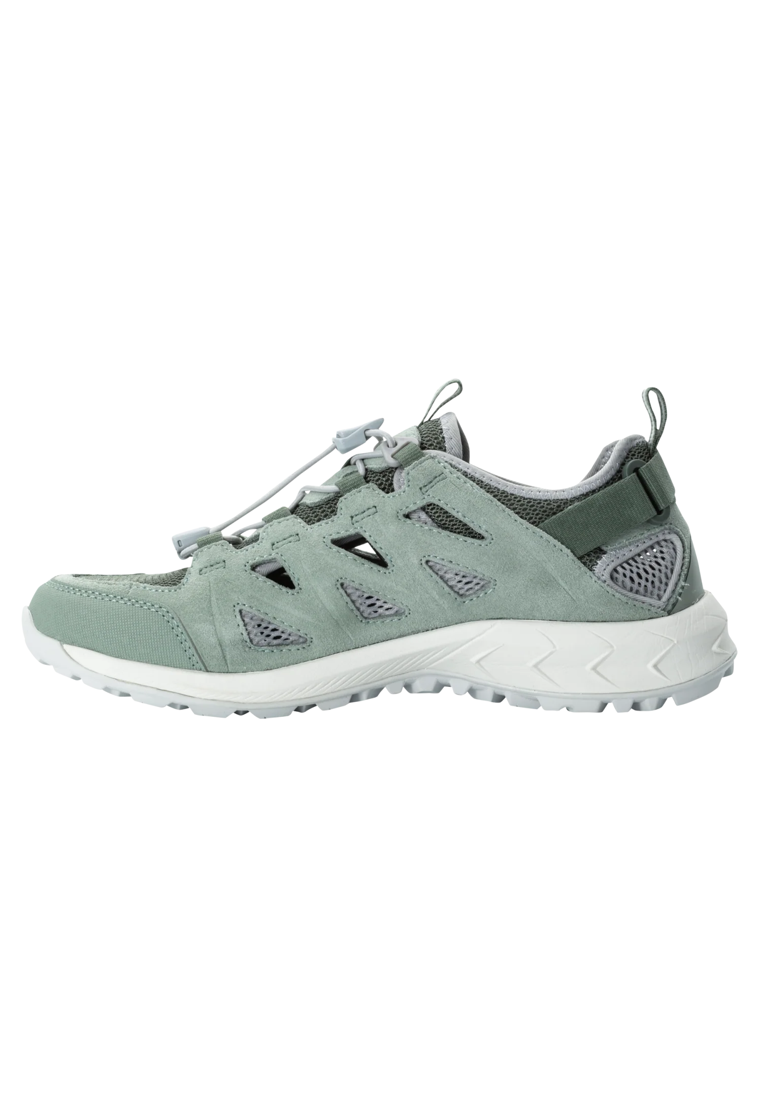 WOODLAND 2 HYBRID LOW W - Image 16