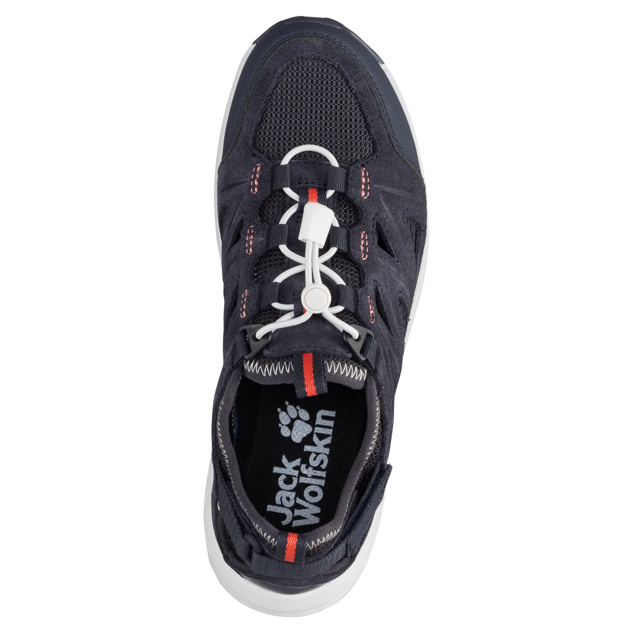 WOODLAND 2 HYBRID LOW W - Image 17