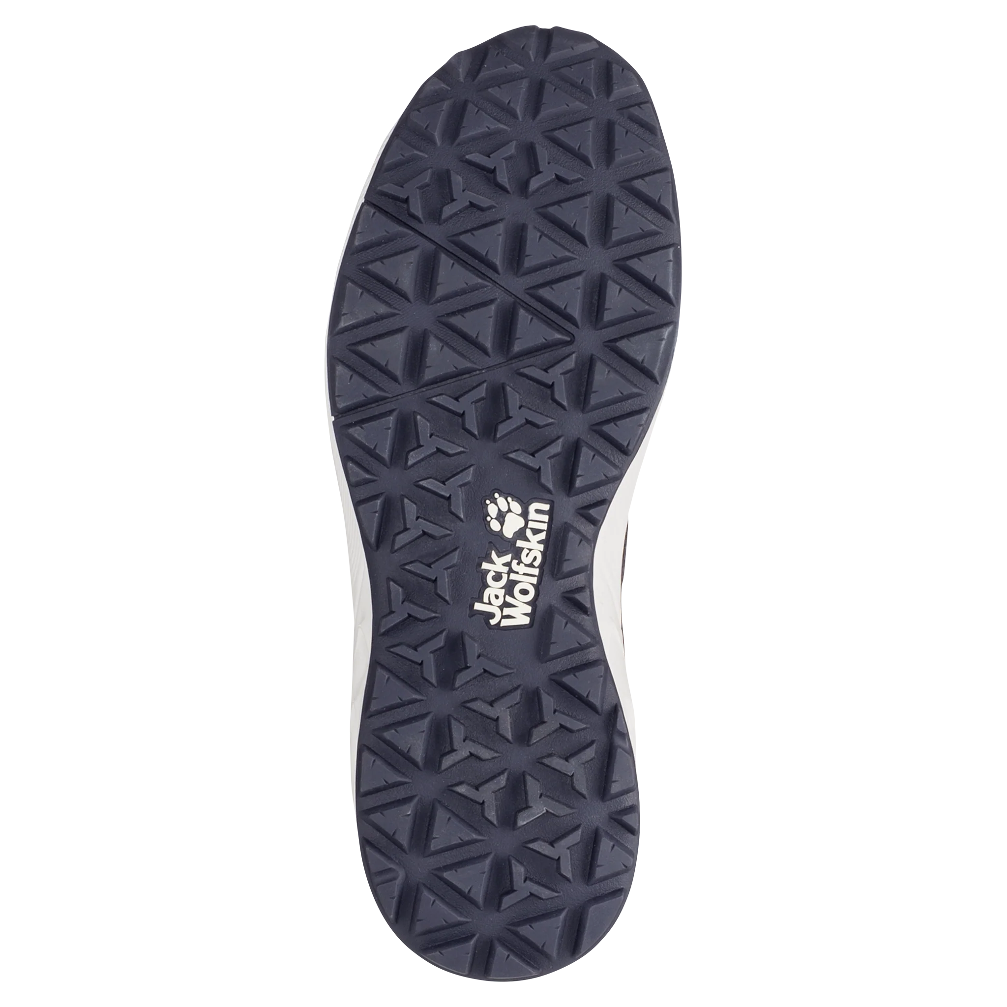 WOODLAND 2 HYBRID LOW W - Image 18