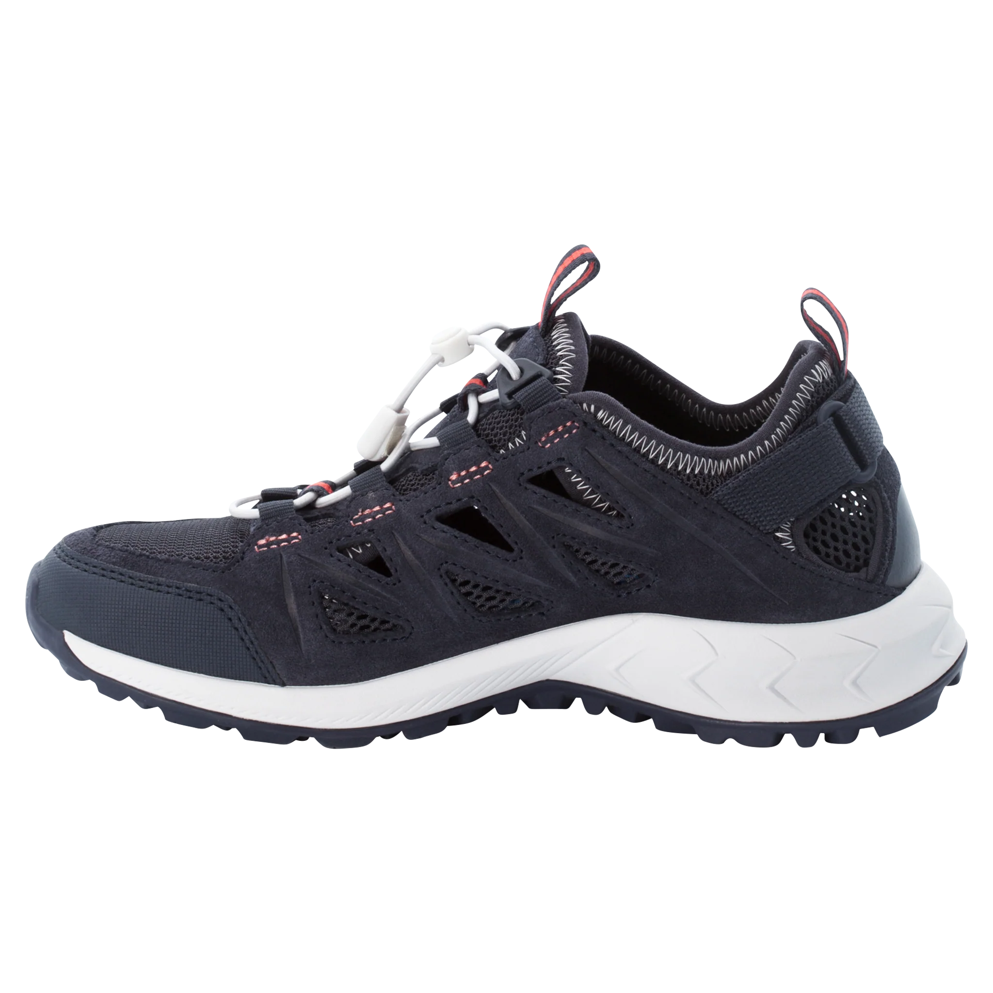 WOODLAND 2 HYBRID LOW W - Image 20