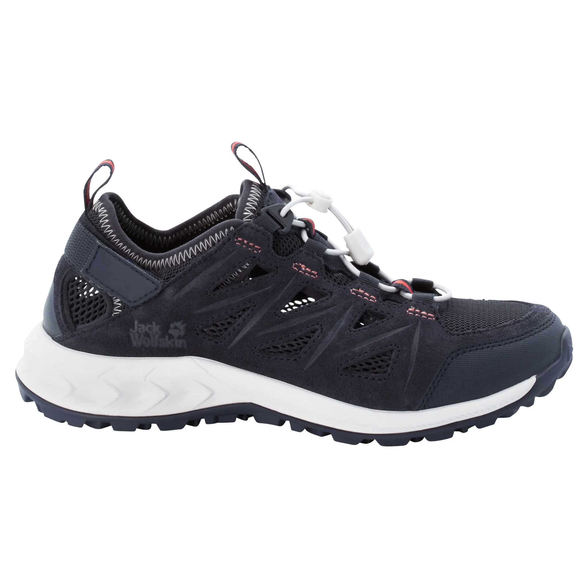 WOODLAND 2 HYBRID LOW W - Image 21