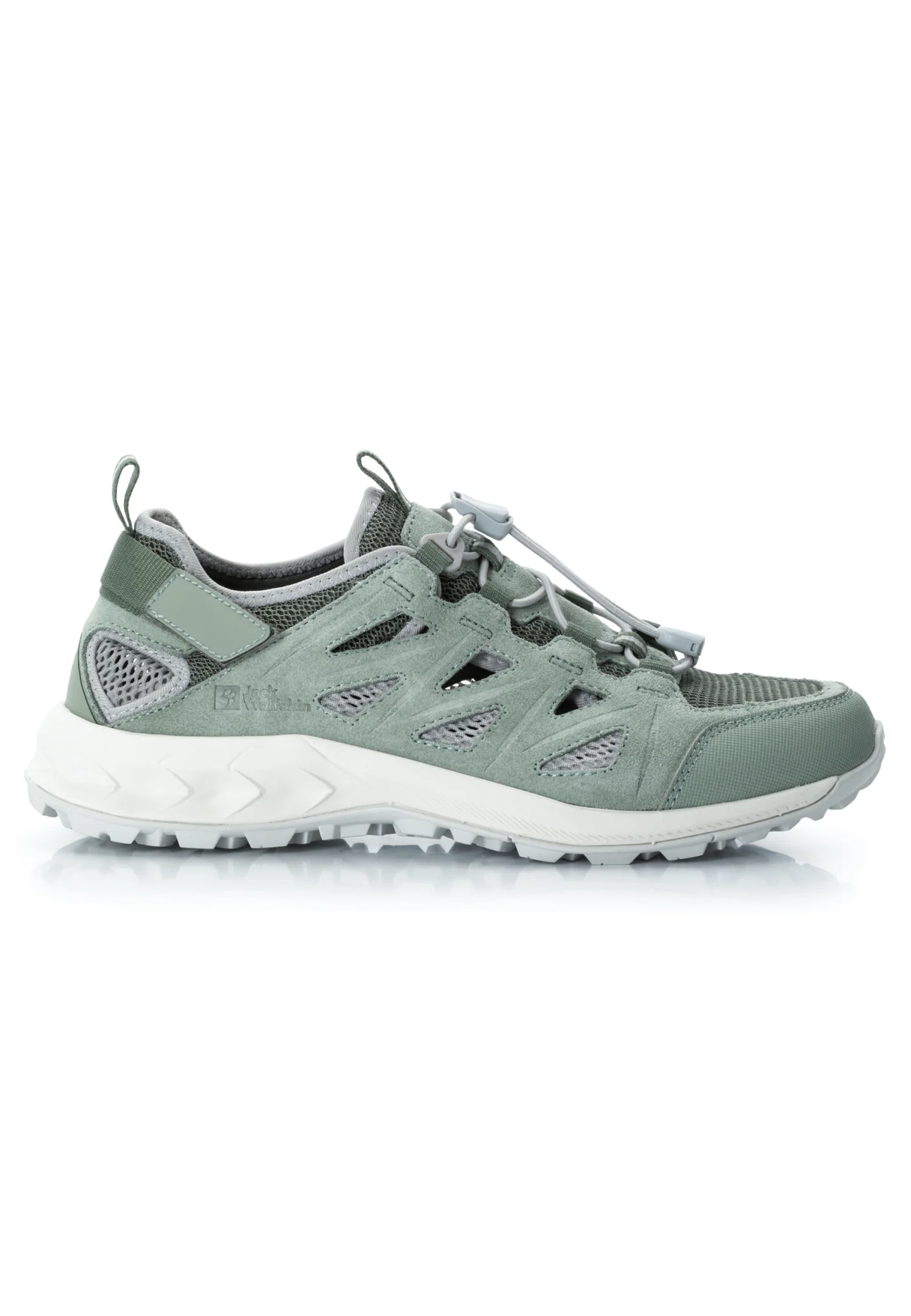 WOODLAND 2 HYBRID LOW W - Image 3