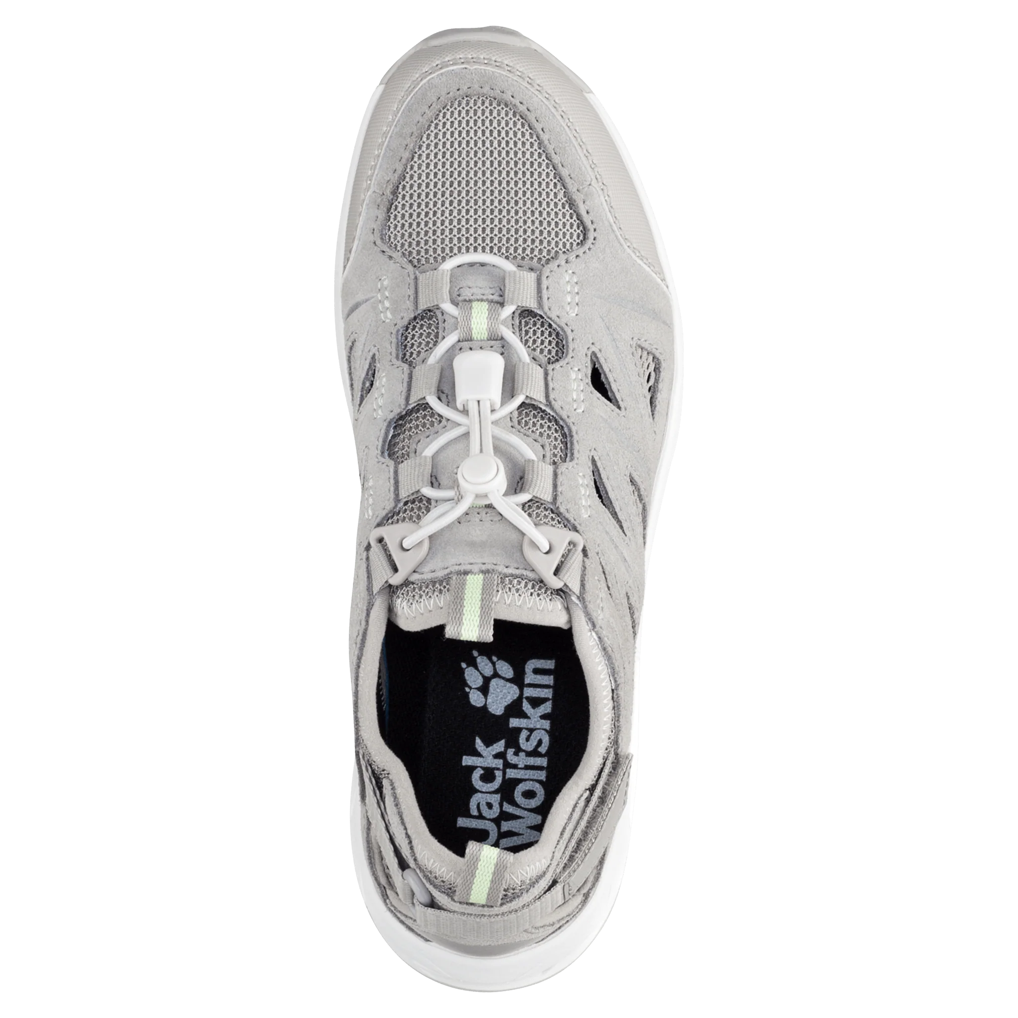 WOODLAND 2 HYBRID LOW W - Image 9