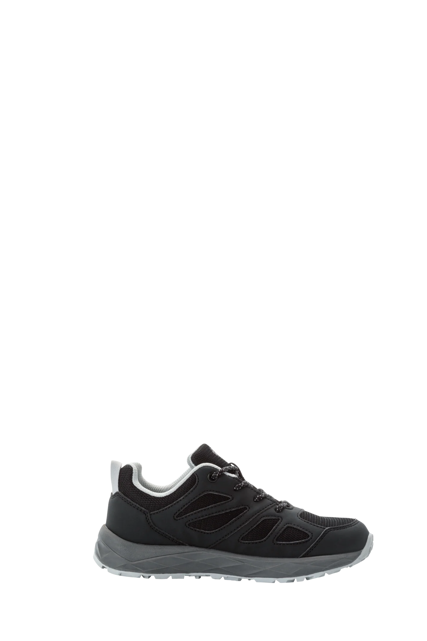 WOODLAND 2 TEXAPORE LOW K