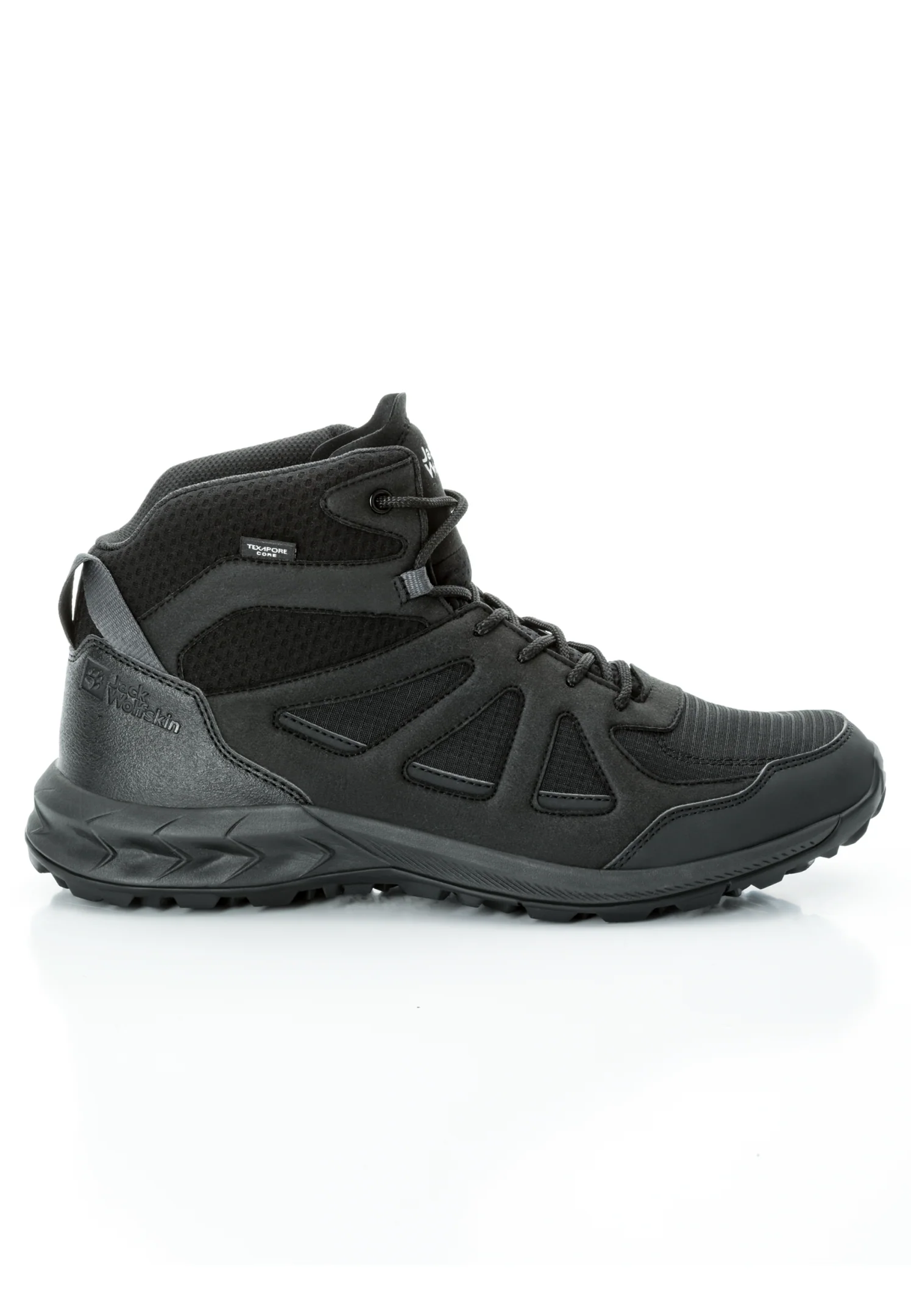 WOODLAND 2 TEXAPORE MID M - Image 35