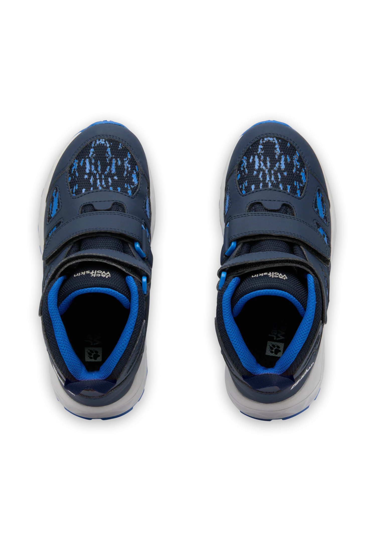 WOODLAND 2 TEXAPORE MID VC K - Image 11
