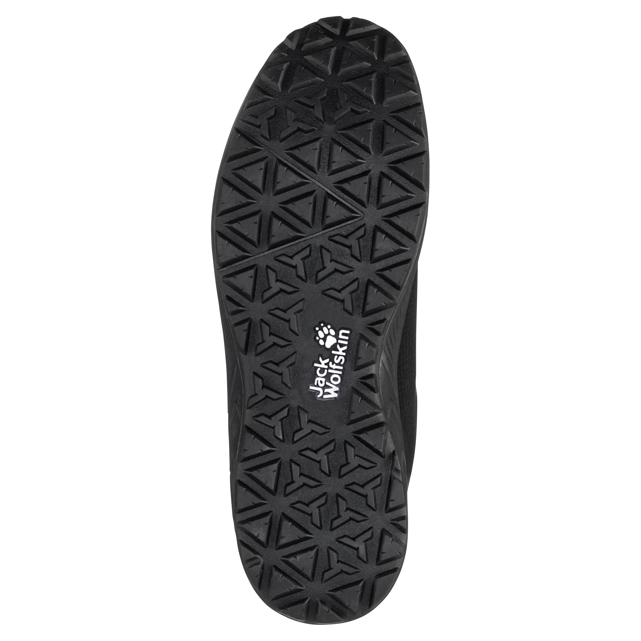 WOODLAND SHELL TEXAPORE LOW M - Image 10