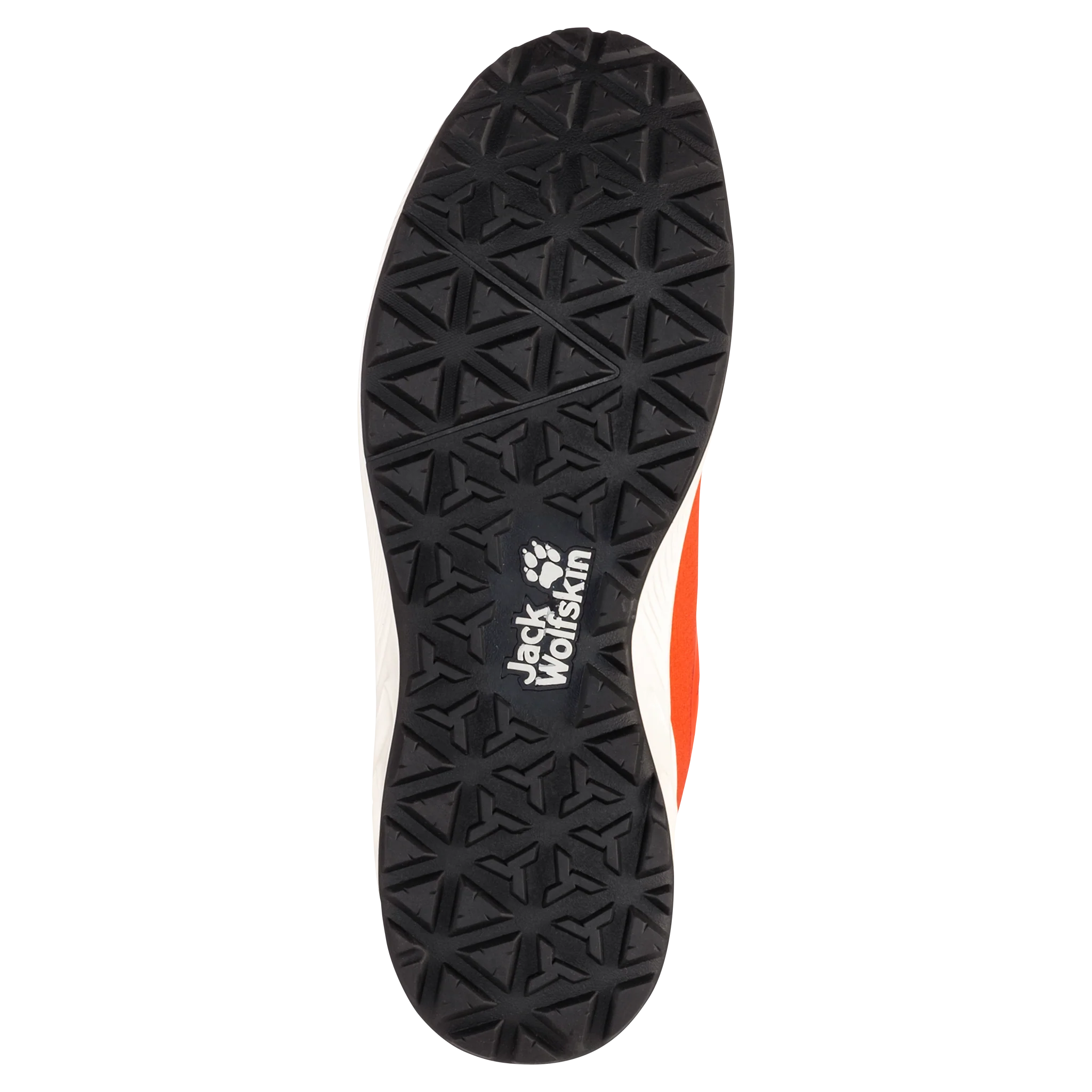 WOODLAND SHELL TEXAPORE LOW M - Image 17