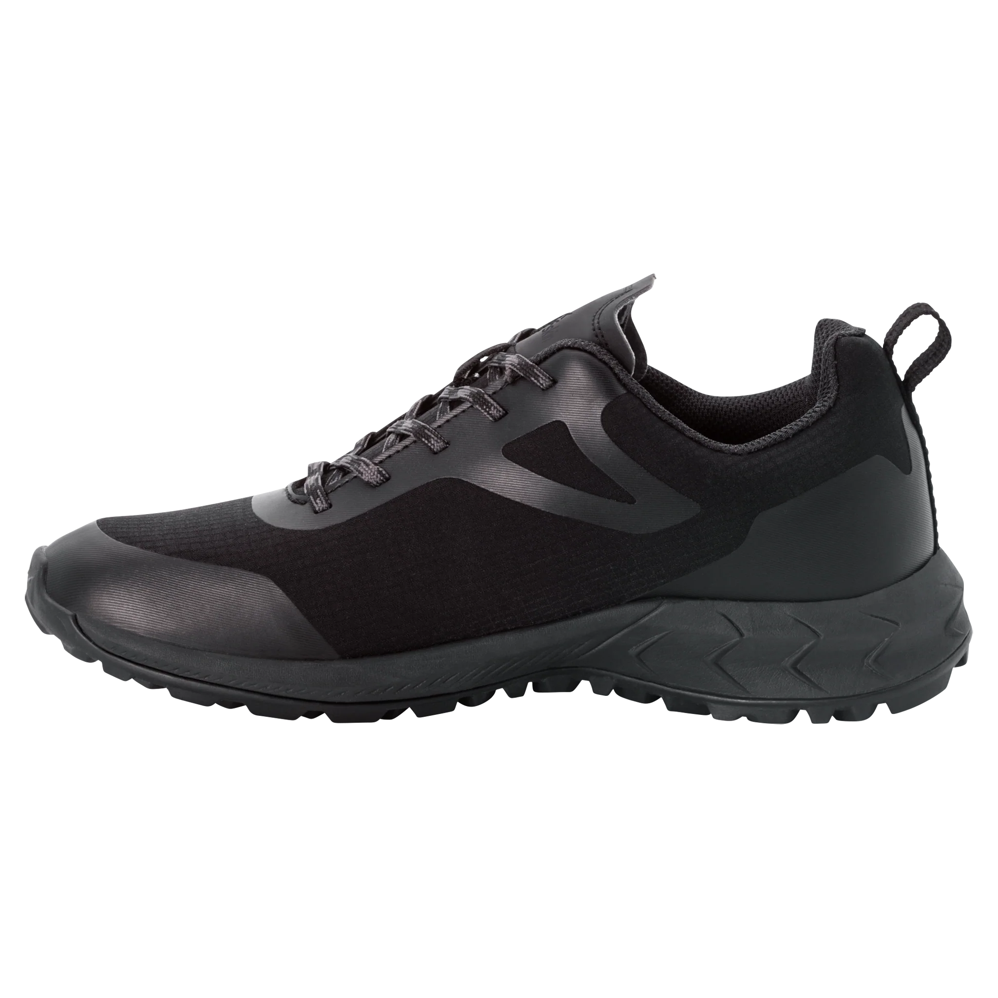 WOODLAND SHELL TEXAPORE LOW W - Image 13