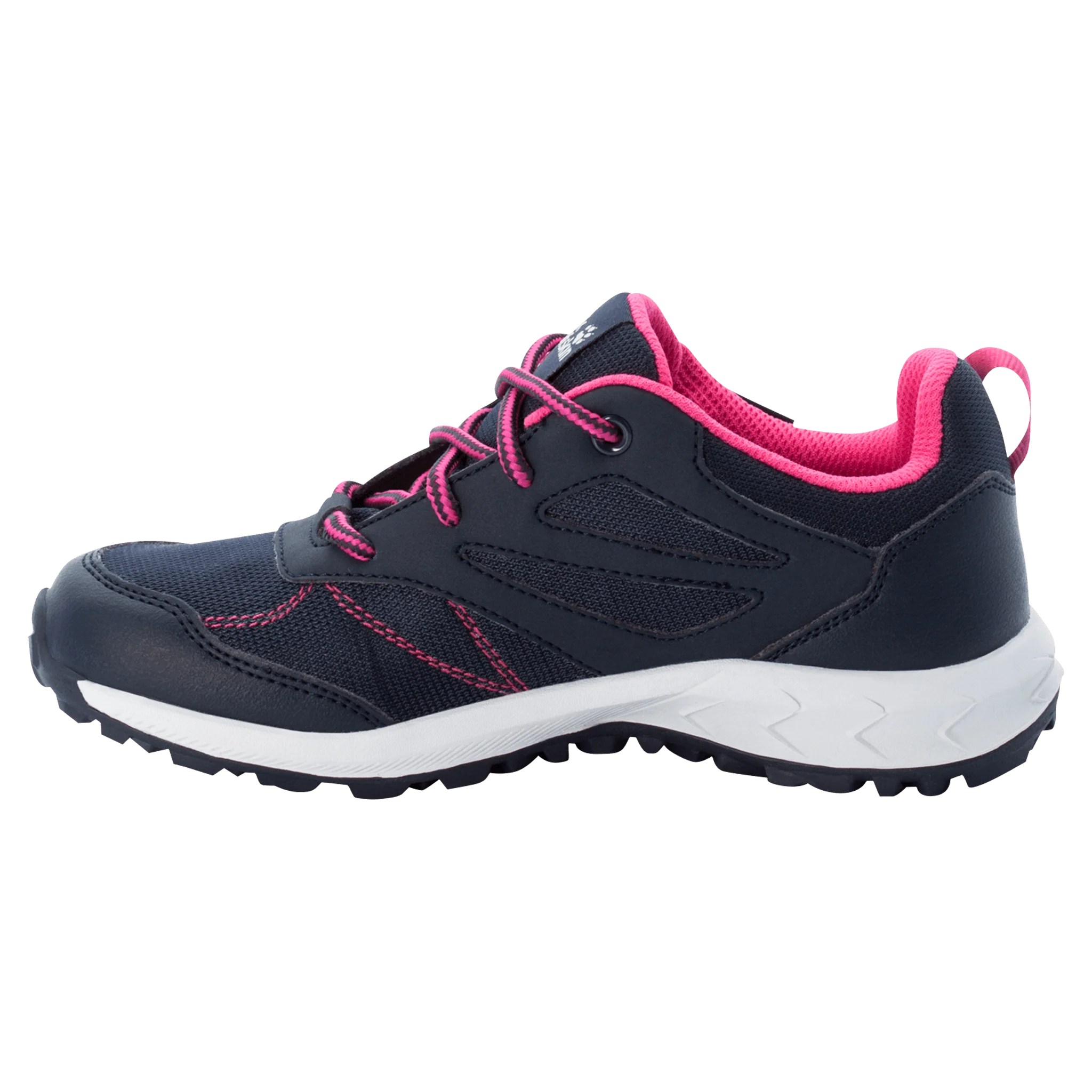 WOODLAND TEXAPORE LOW K - Image 13