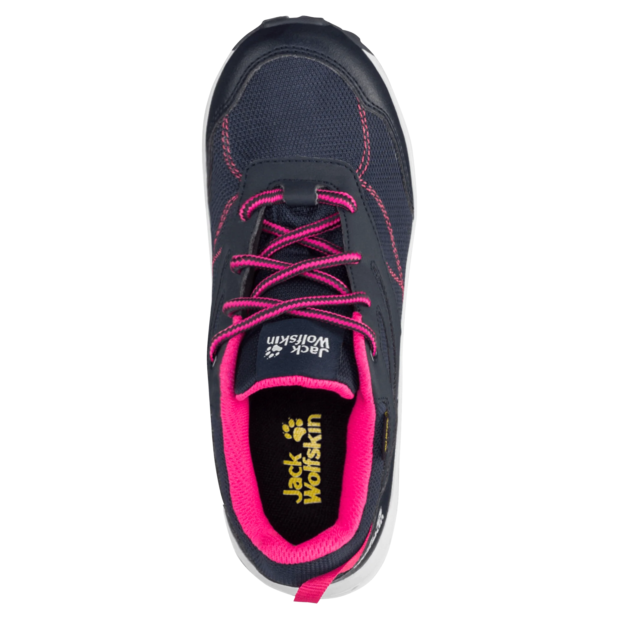 WOODLAND TEXAPORE LOW K - Image 14