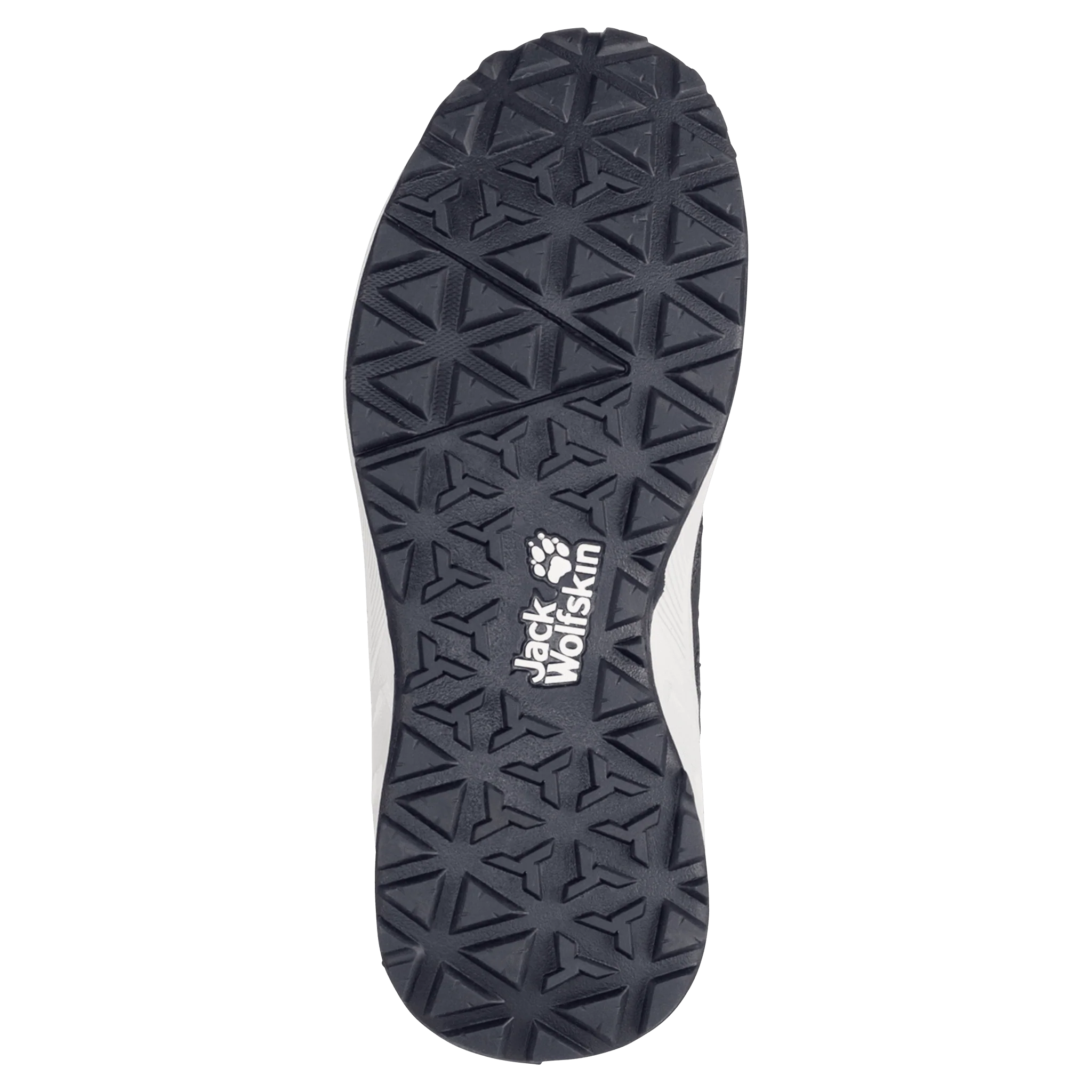 WOODLAND TEXAPORE LOW K - Image 15