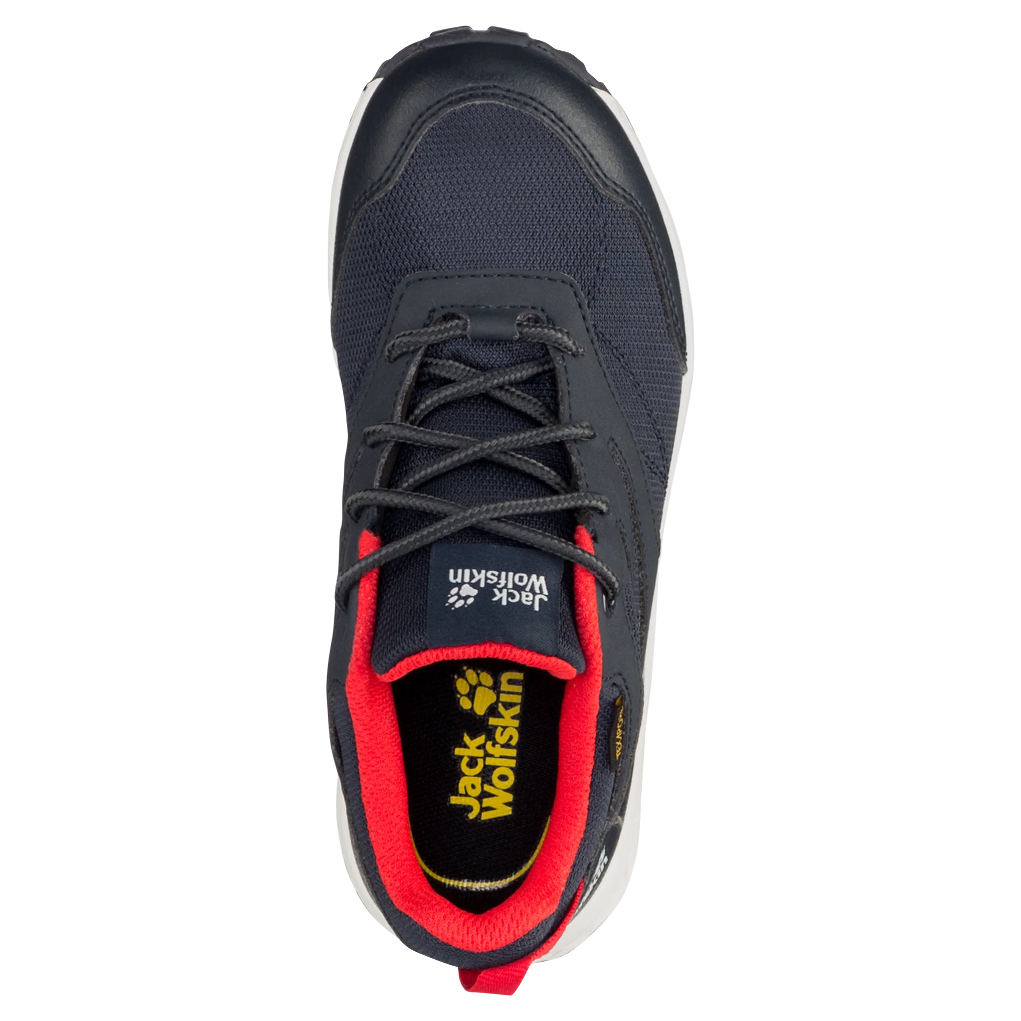 WOODLAND TEXAPORE LOW K - Image 17