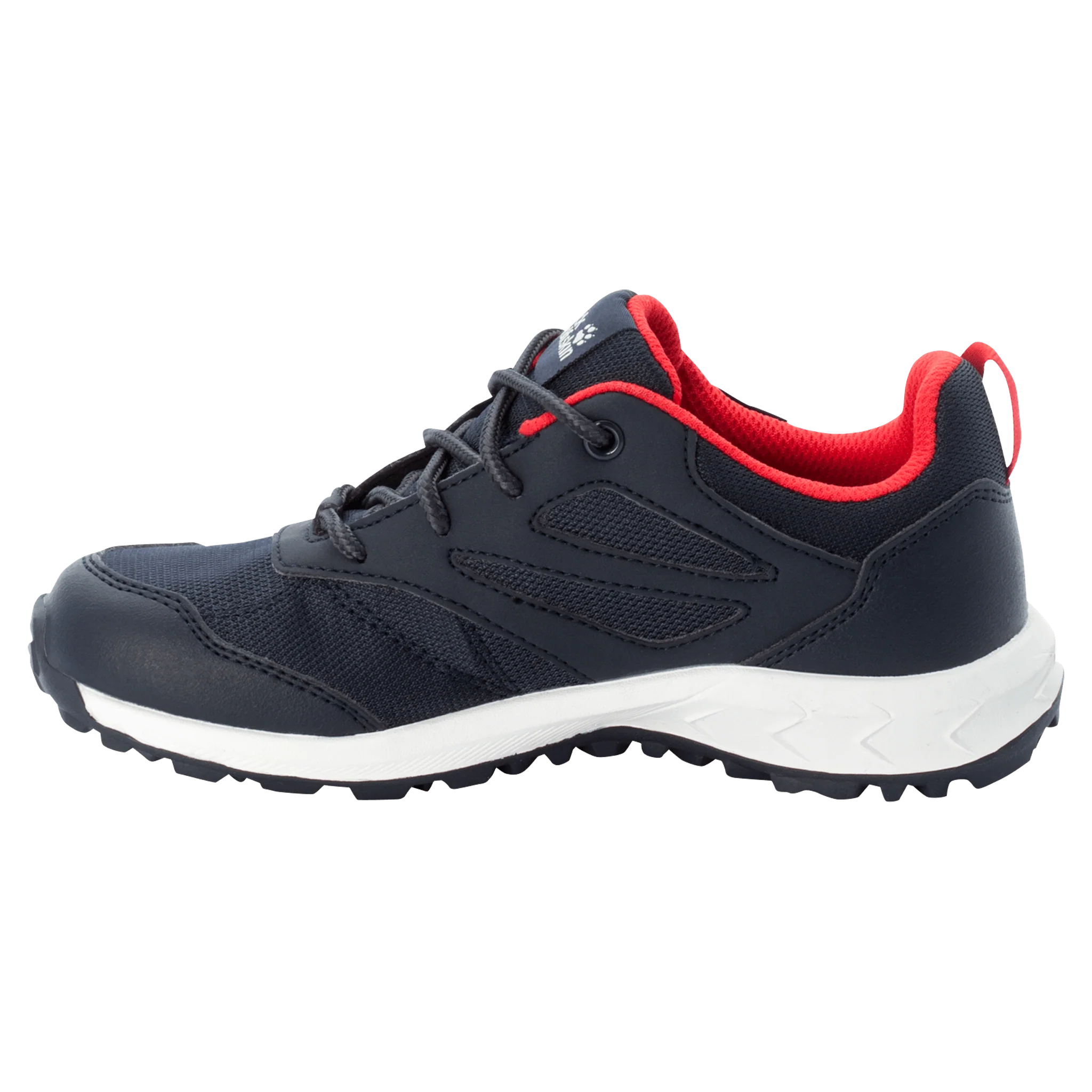 WOODLAND TEXAPORE LOW K - Image 20